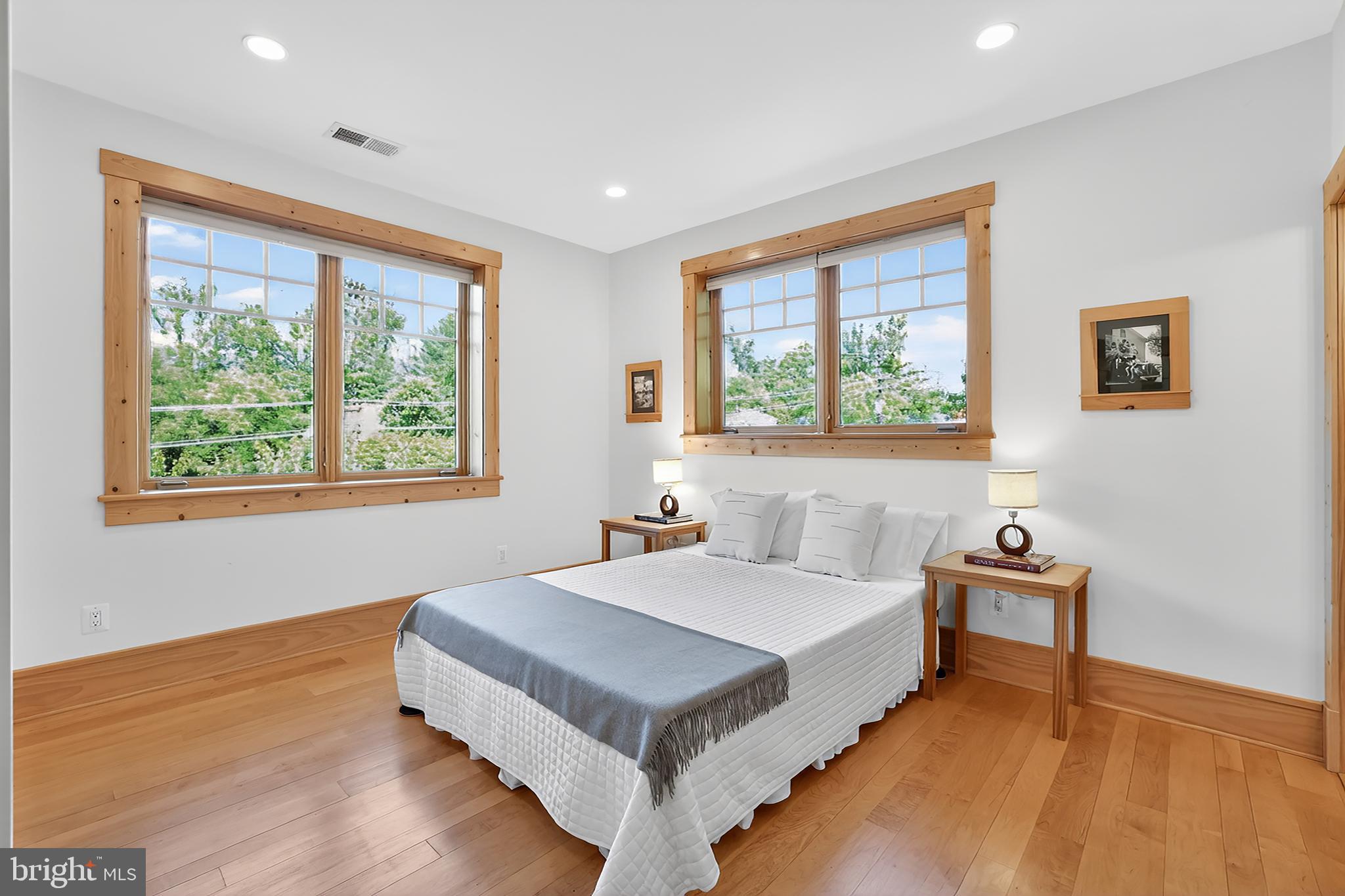 SIGMONA PARK - Residential