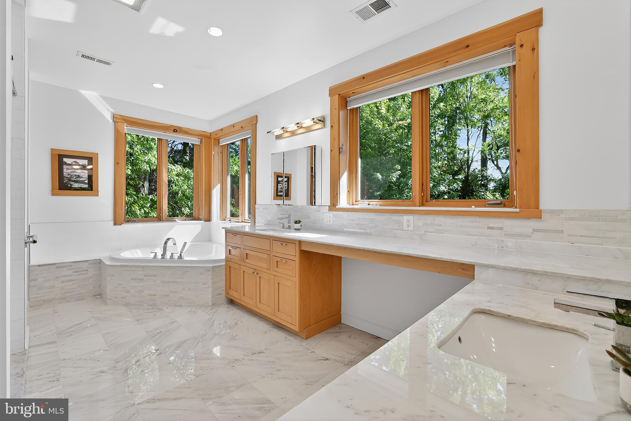 SIGMONA PARK - Residential