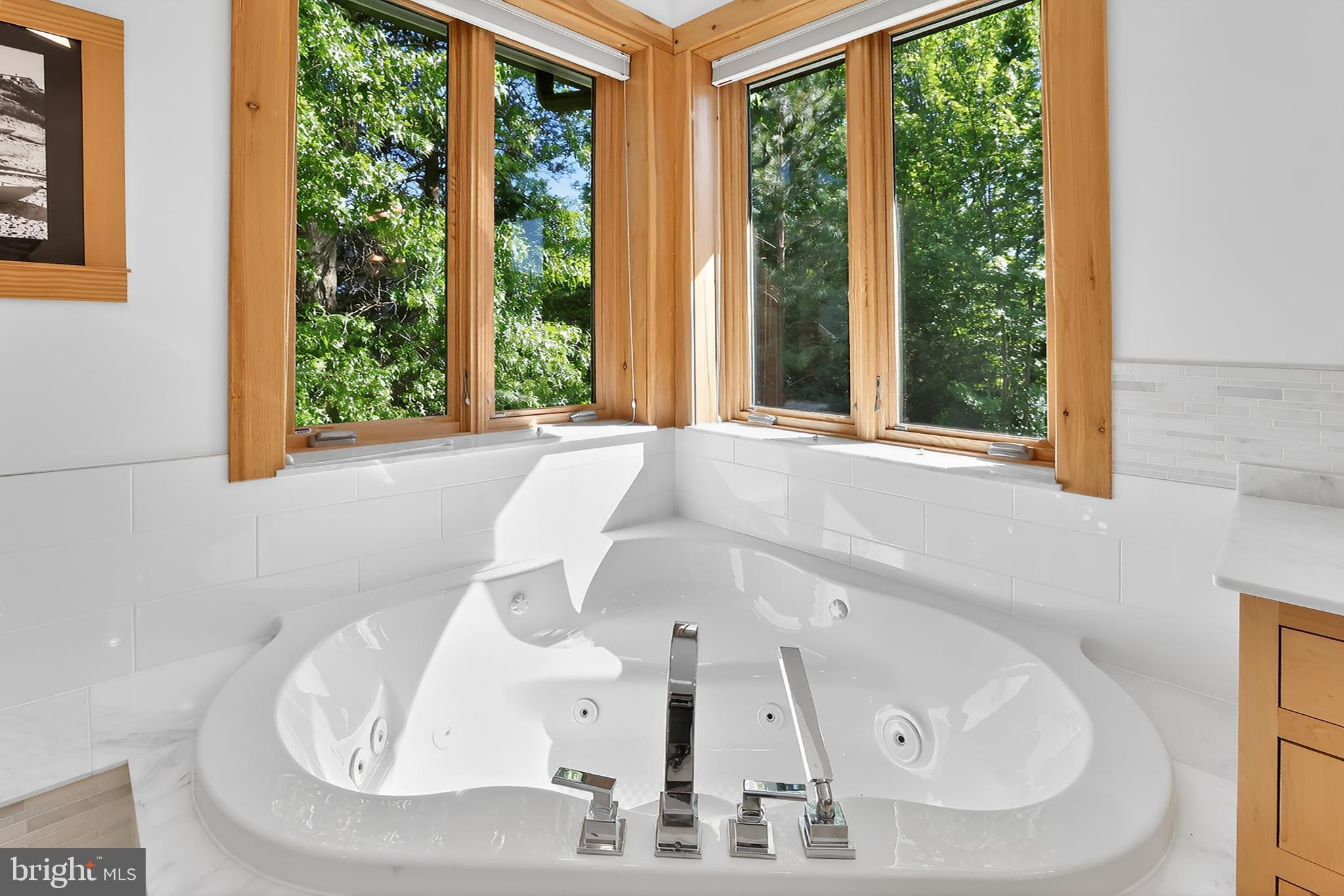 SIGMONA PARK - Residential