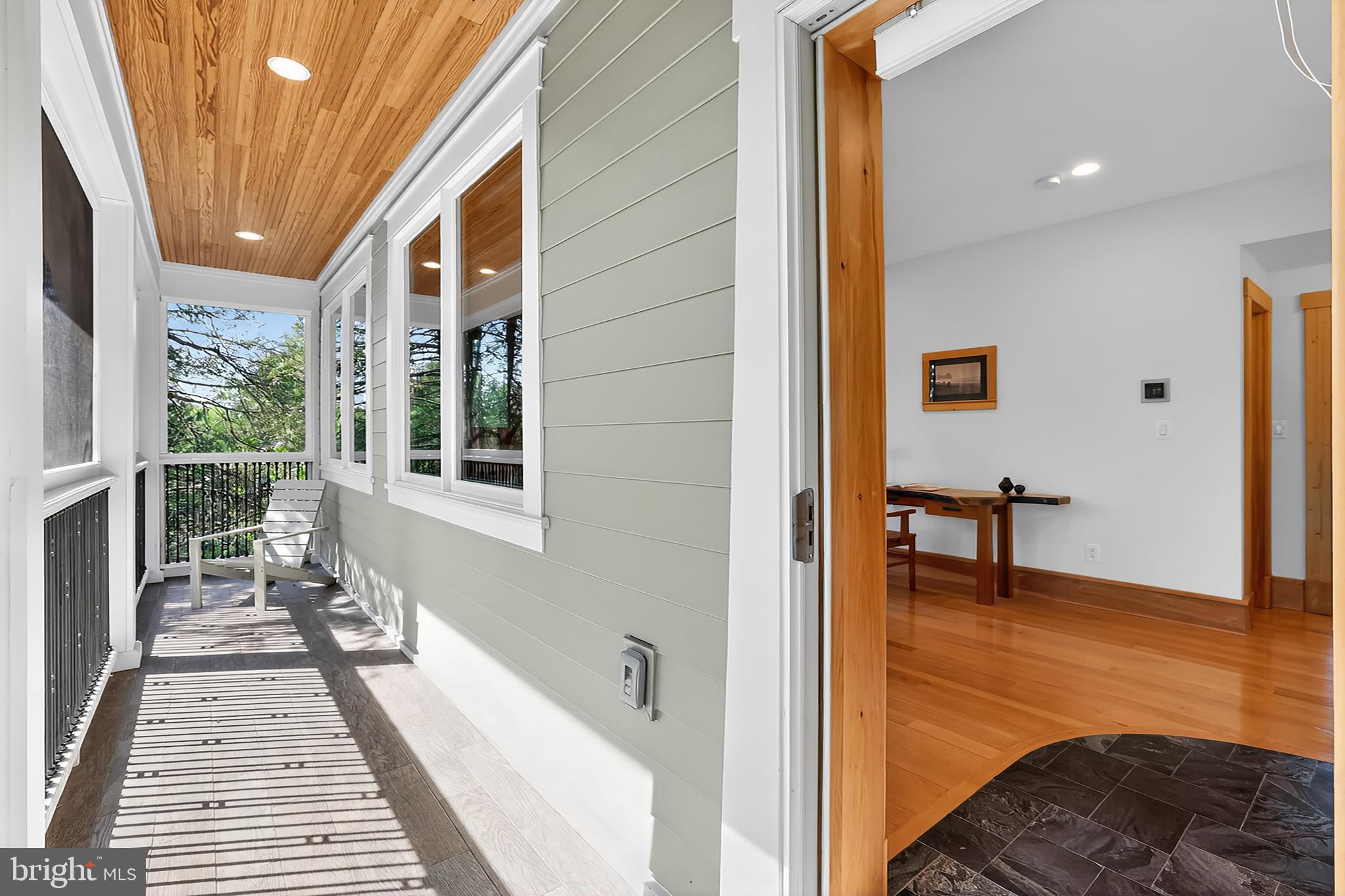 SIGMONA PARK - Residential