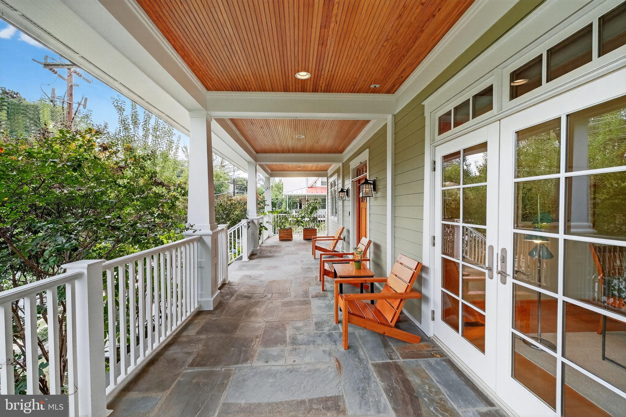 SIGMONA PARK - Residential