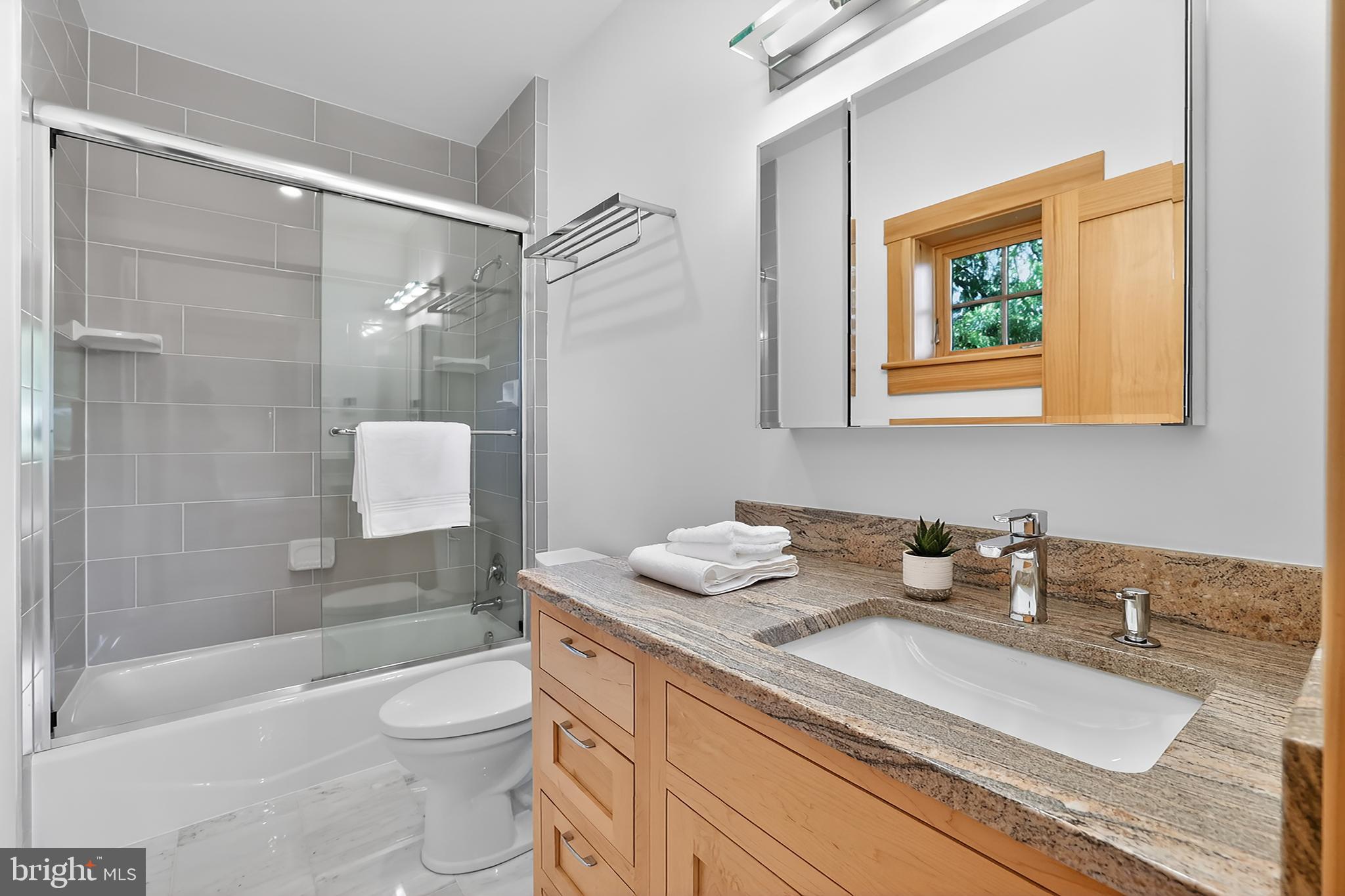 SIGMONA PARK - Residential