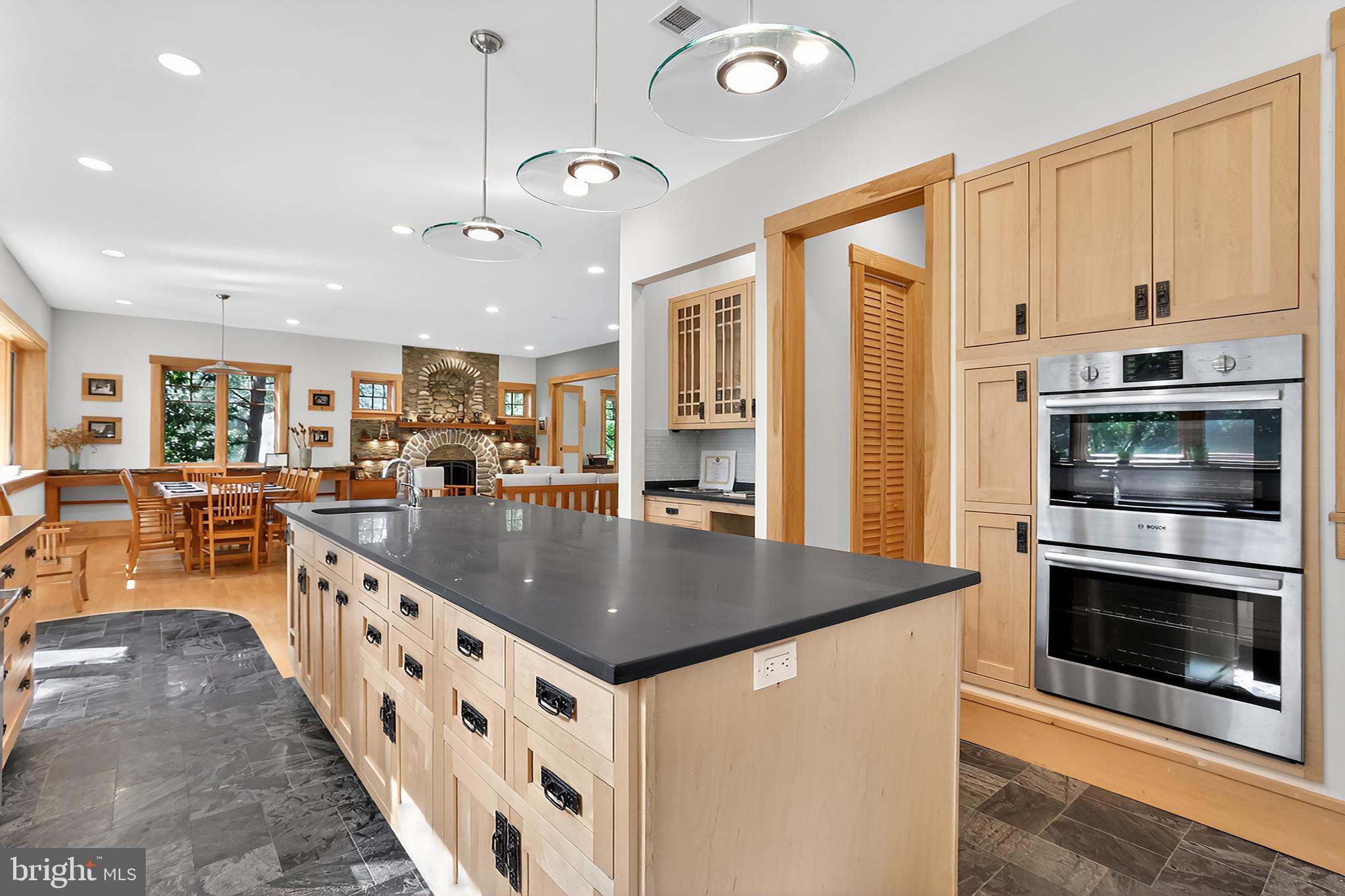 SIGMONA PARK - Residential