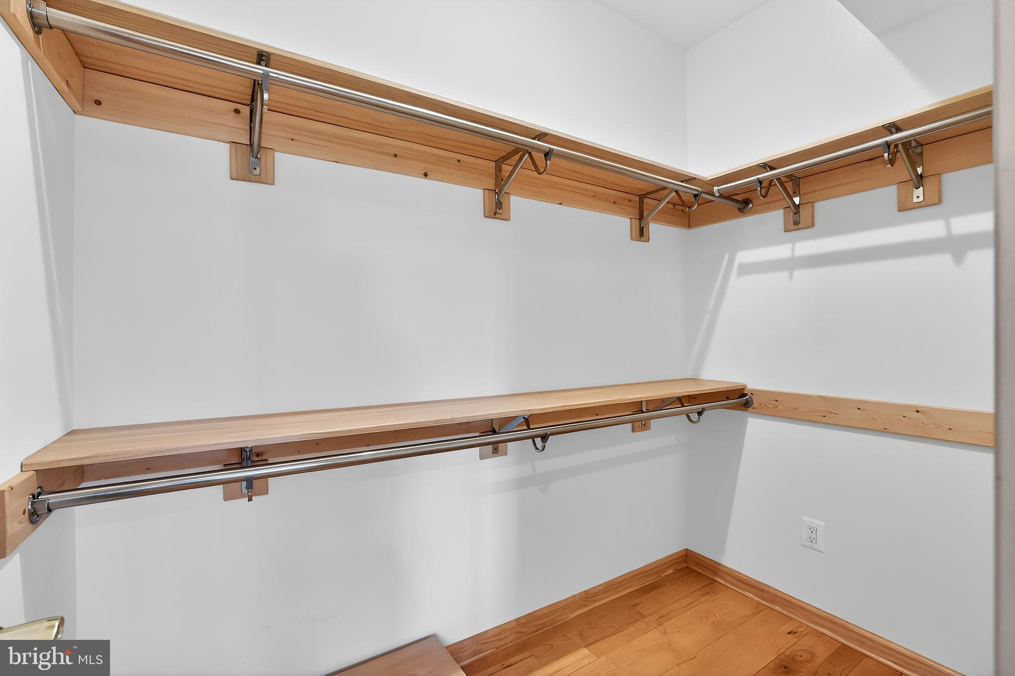 SIGMONA PARK - Residential