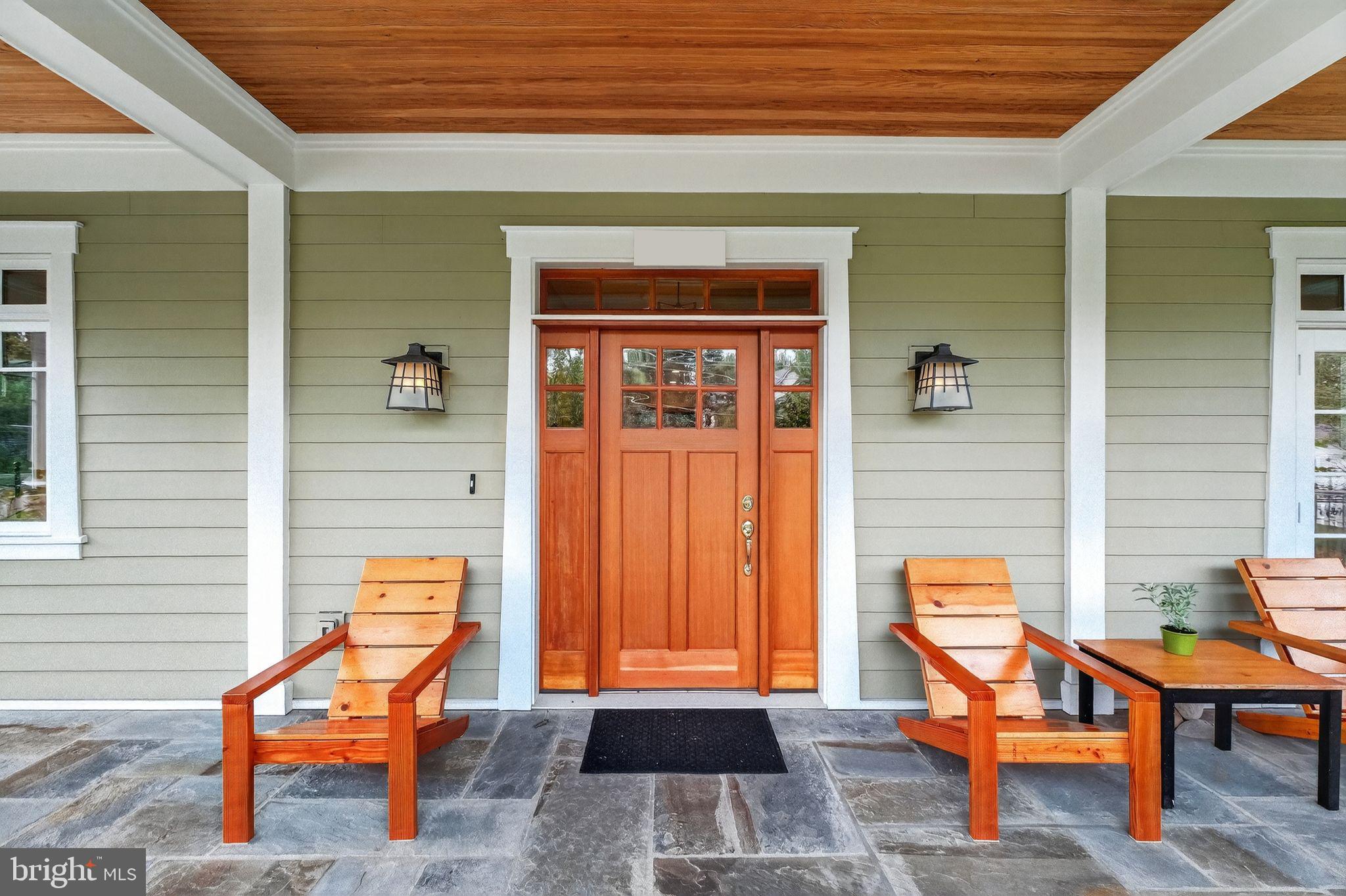 SIGMONA PARK - Residential