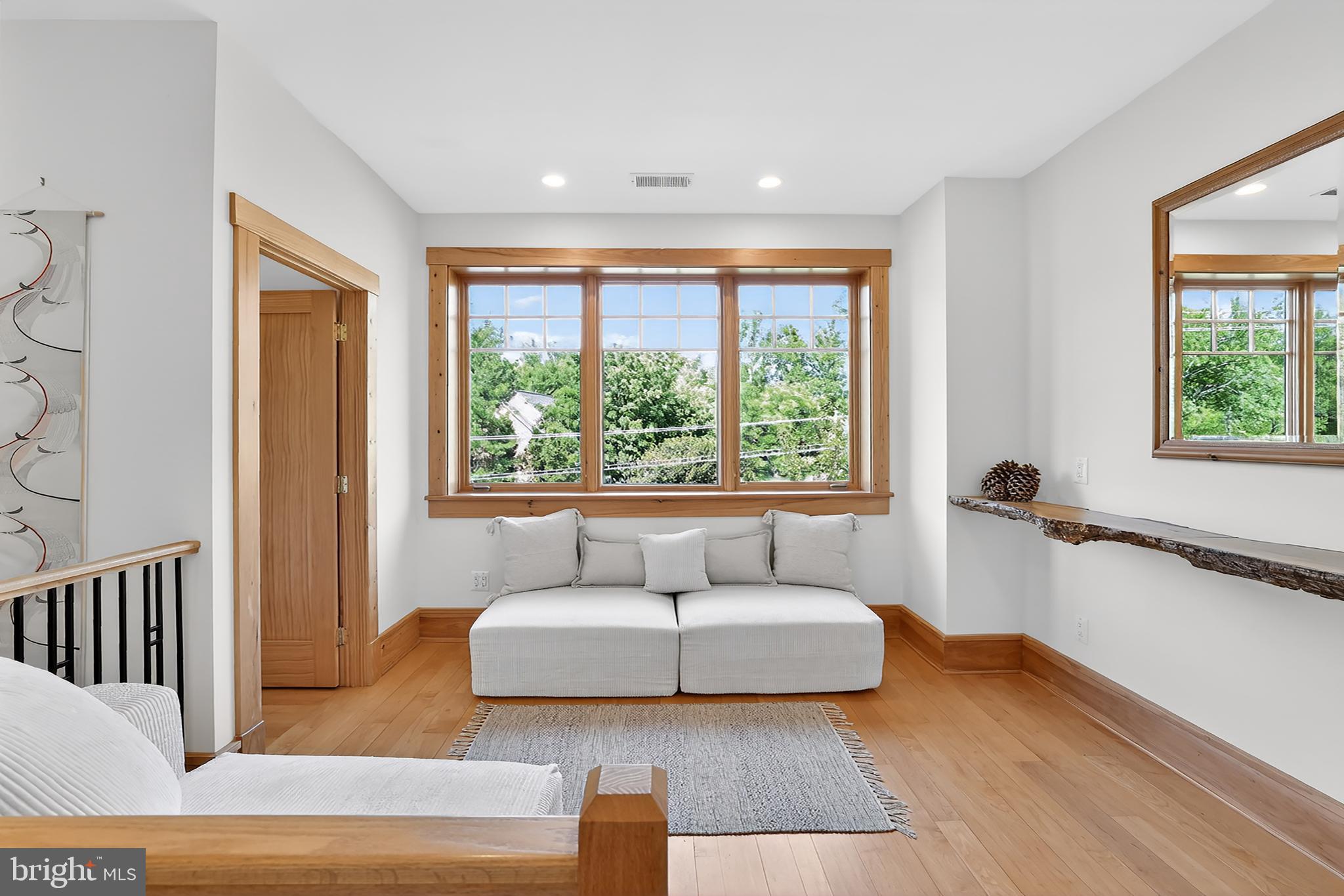 SIGMONA PARK - Residential