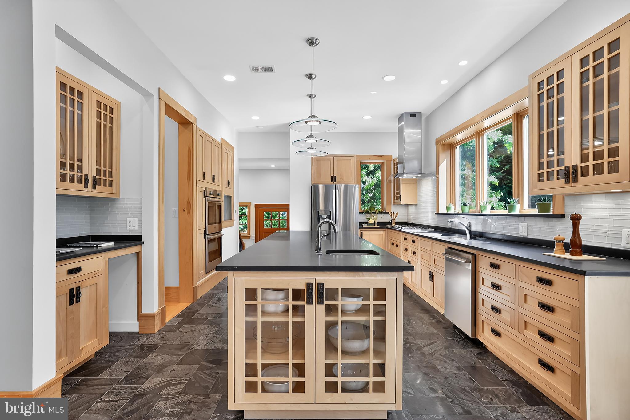 SIGMONA PARK - Residential