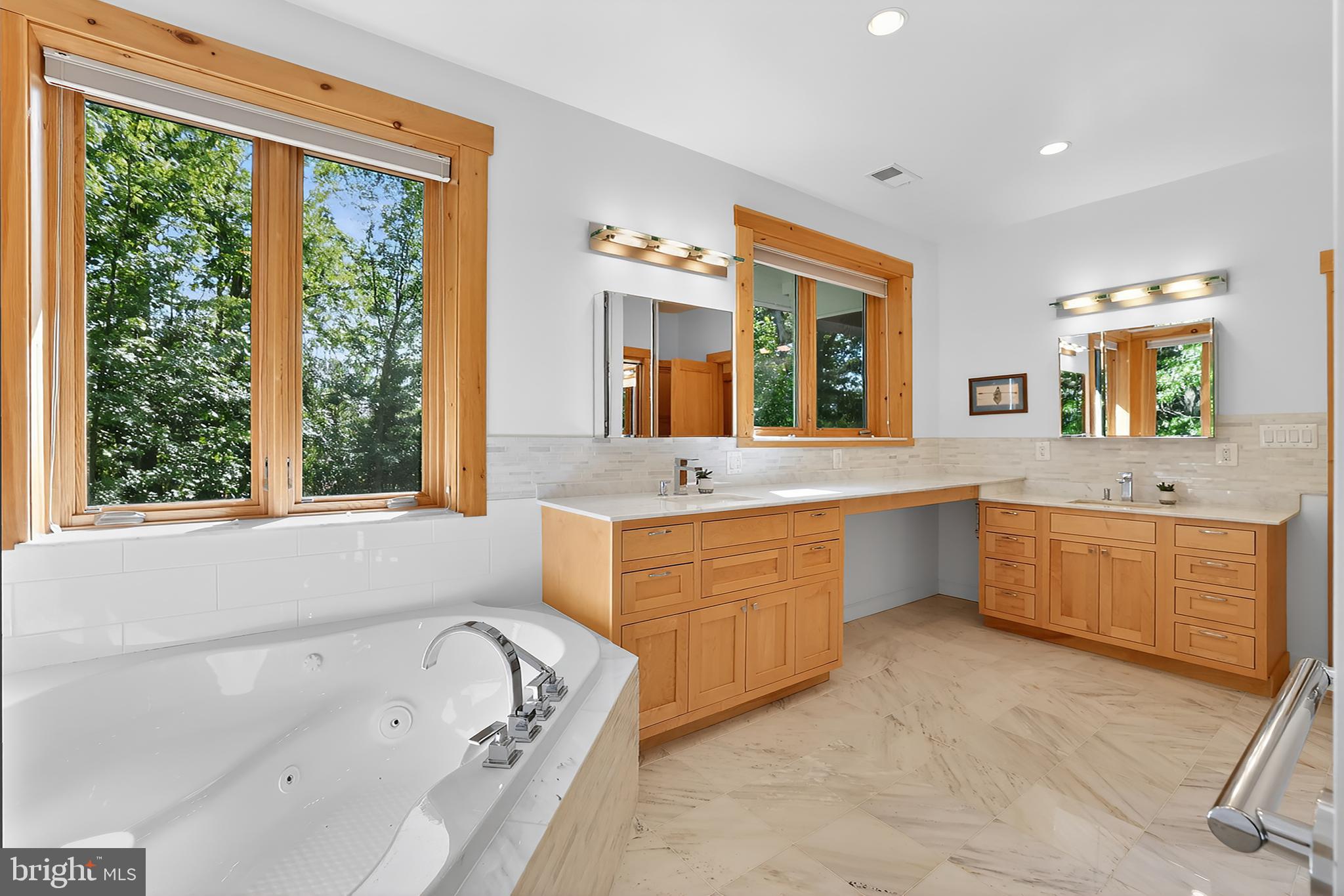 SIGMONA PARK - Residential