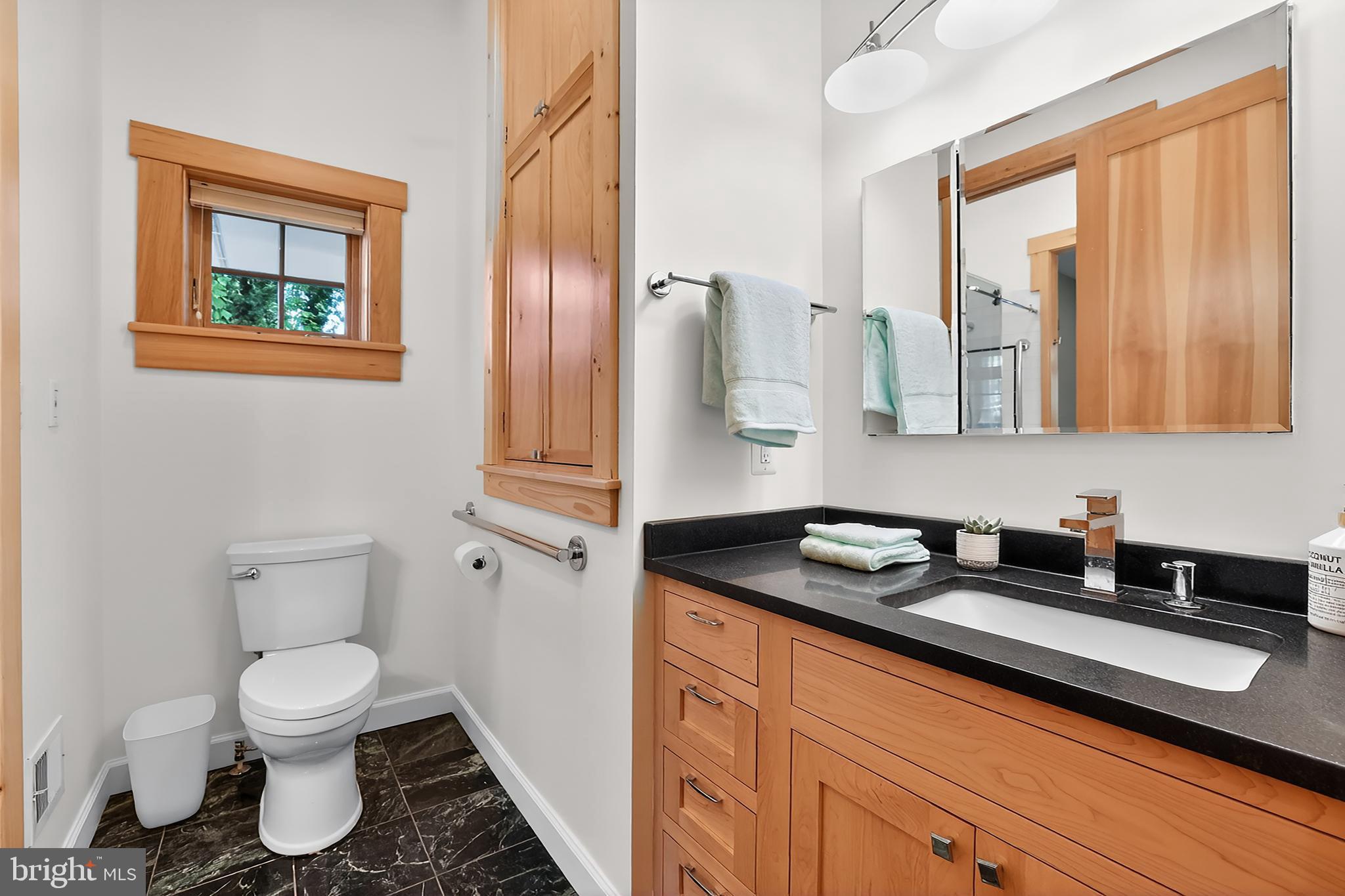 SIGMONA PARK - Residential