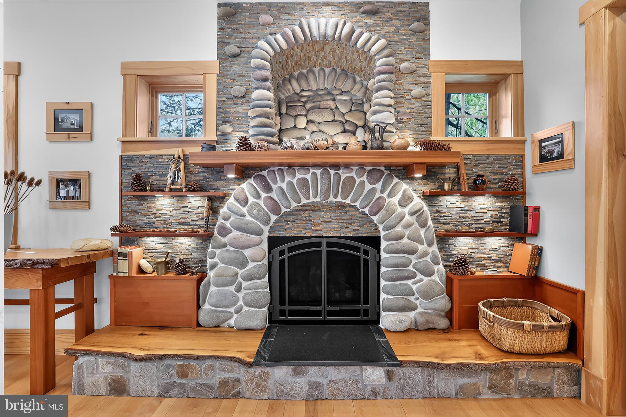 SIGMONA PARK - Residential