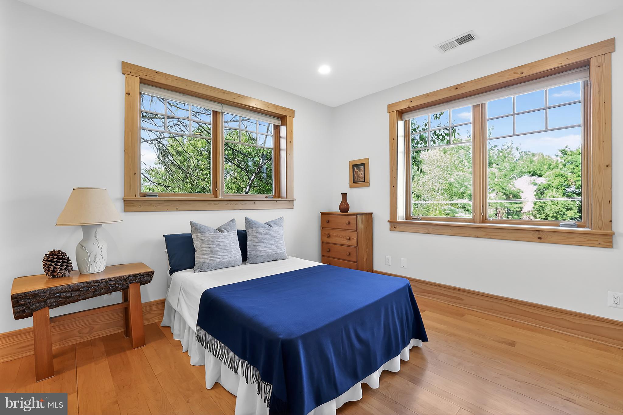 SIGMONA PARK - Residential