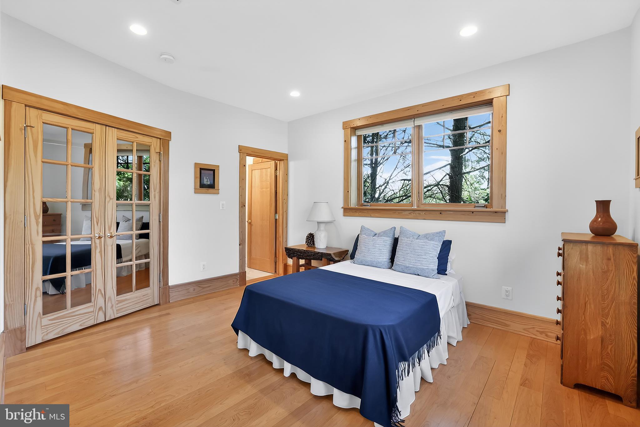 SIGMONA PARK - Residential