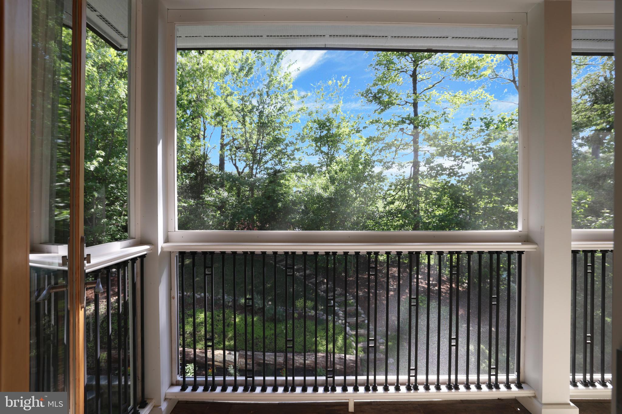 SIGMONA PARK - Residential