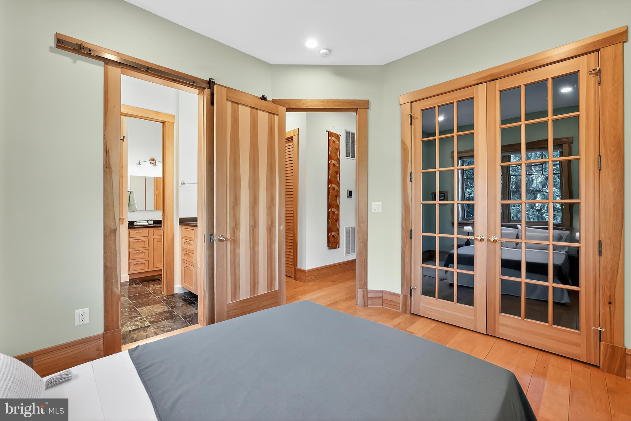 SIGMONA PARK - Residential