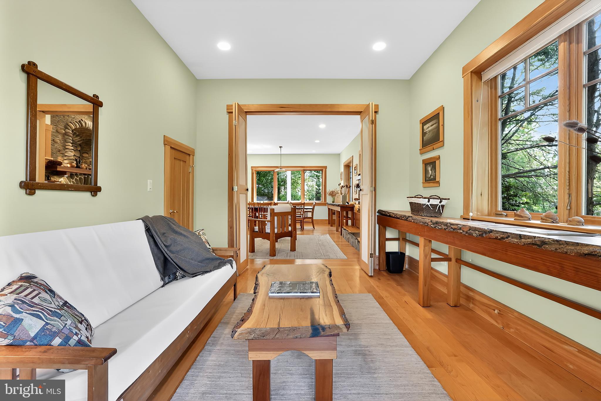 SIGMONA PARK - Residential