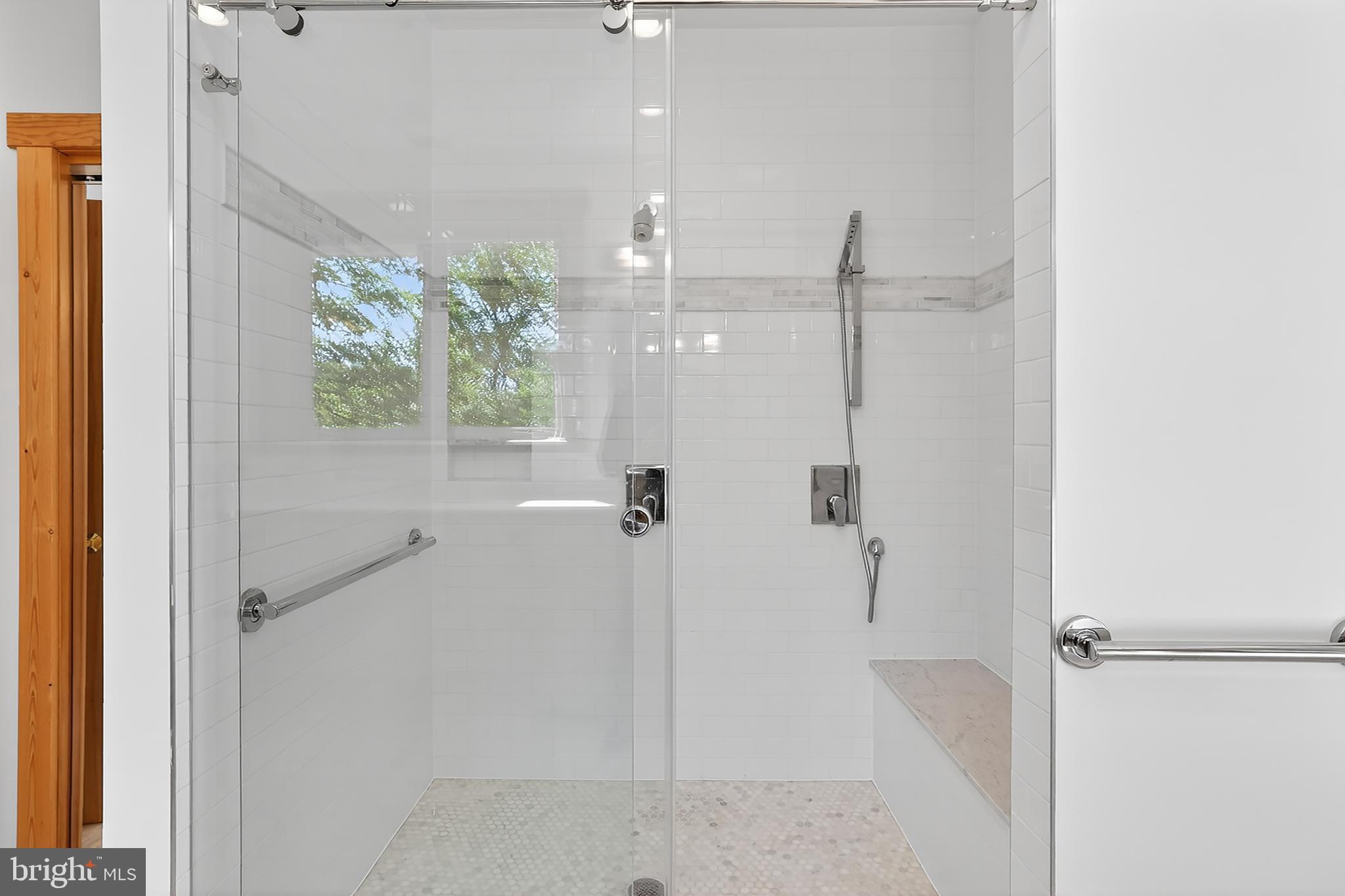 SIGMONA PARK - Residential