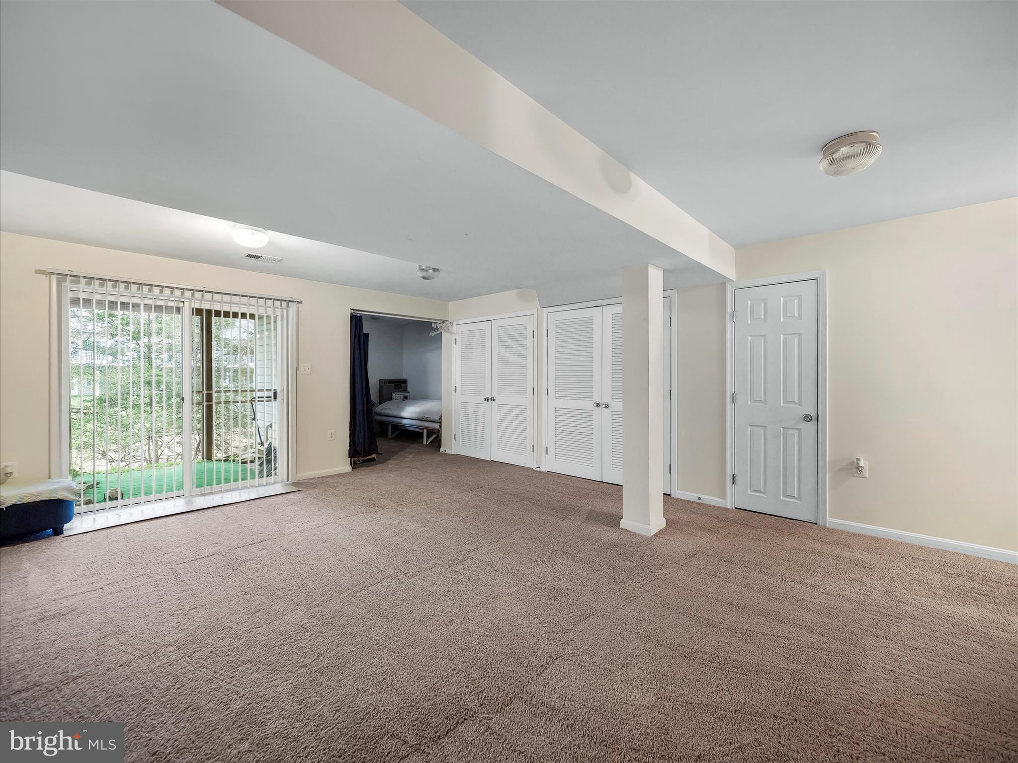 LEE'S RIDGE - Residential