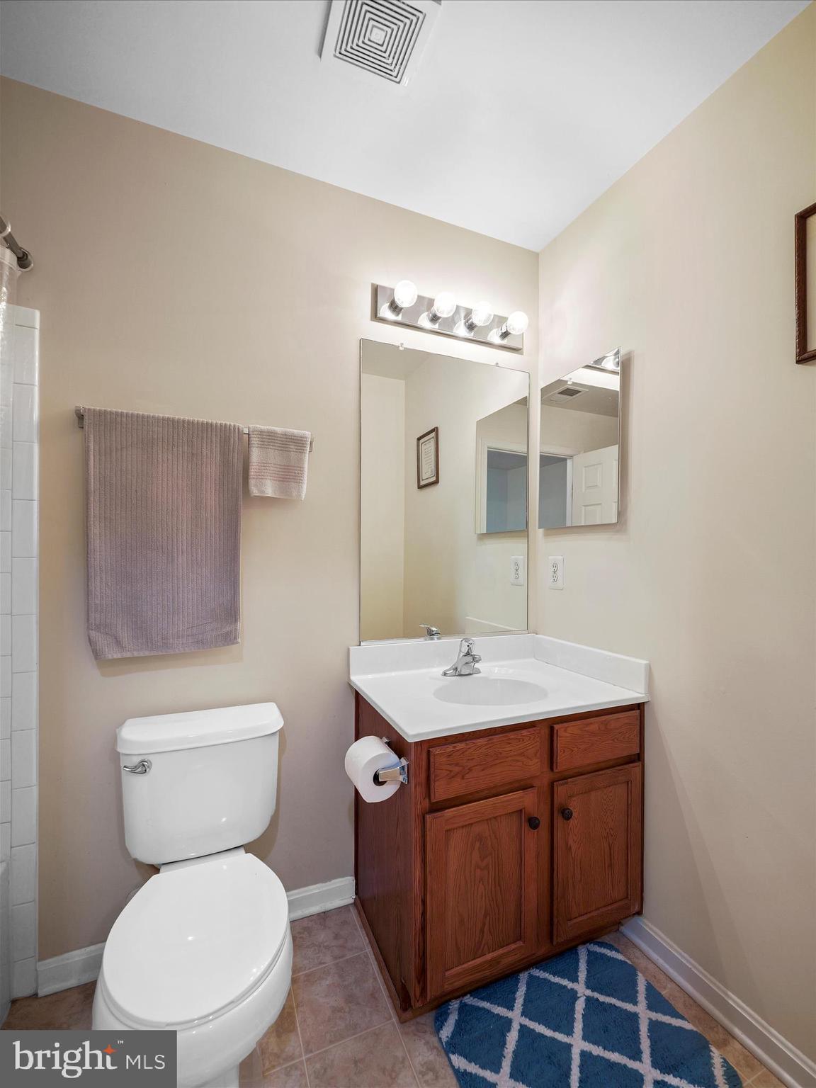 LEE'S RIDGE - Residential