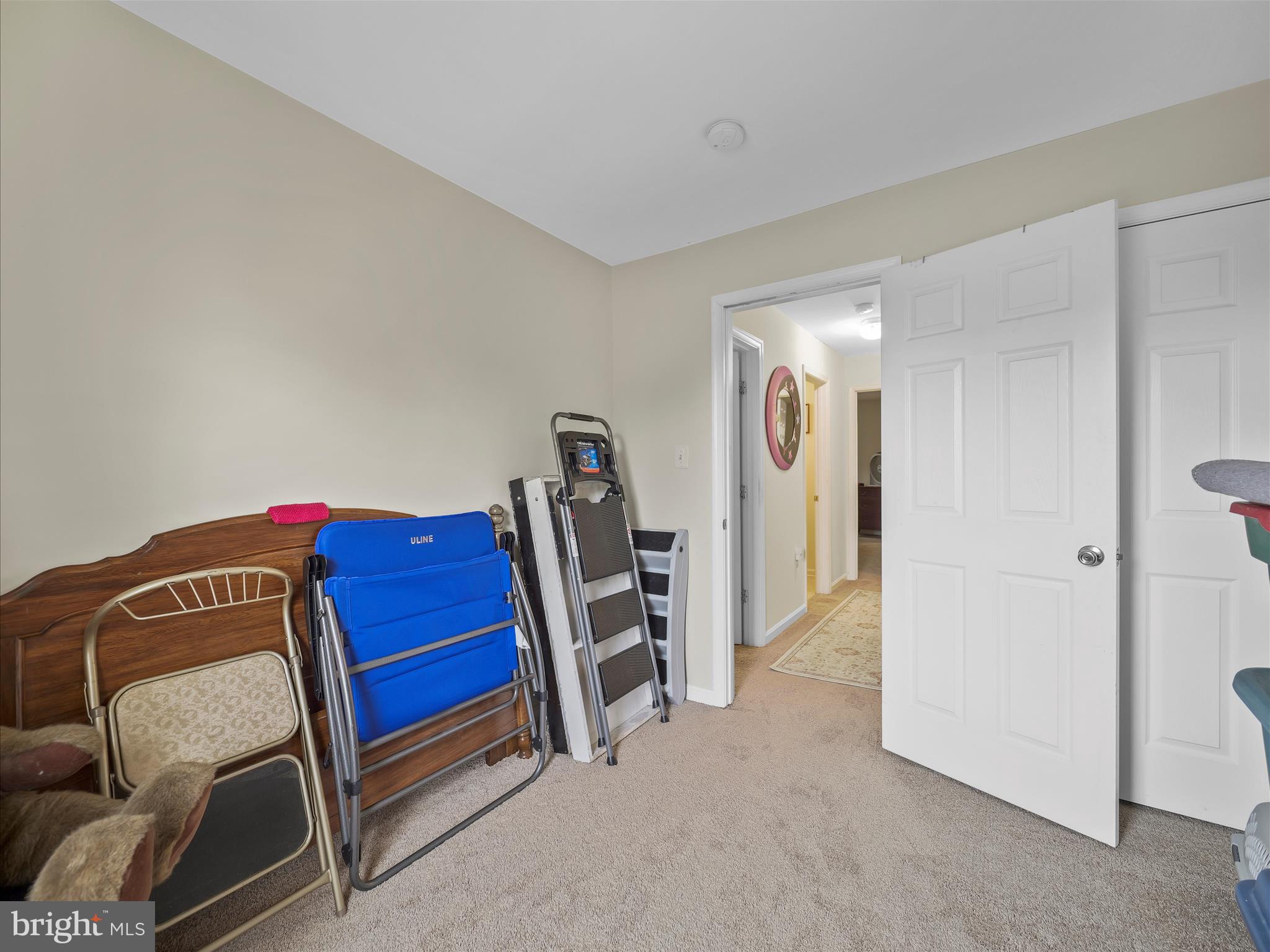 LEE'S RIDGE - Residential