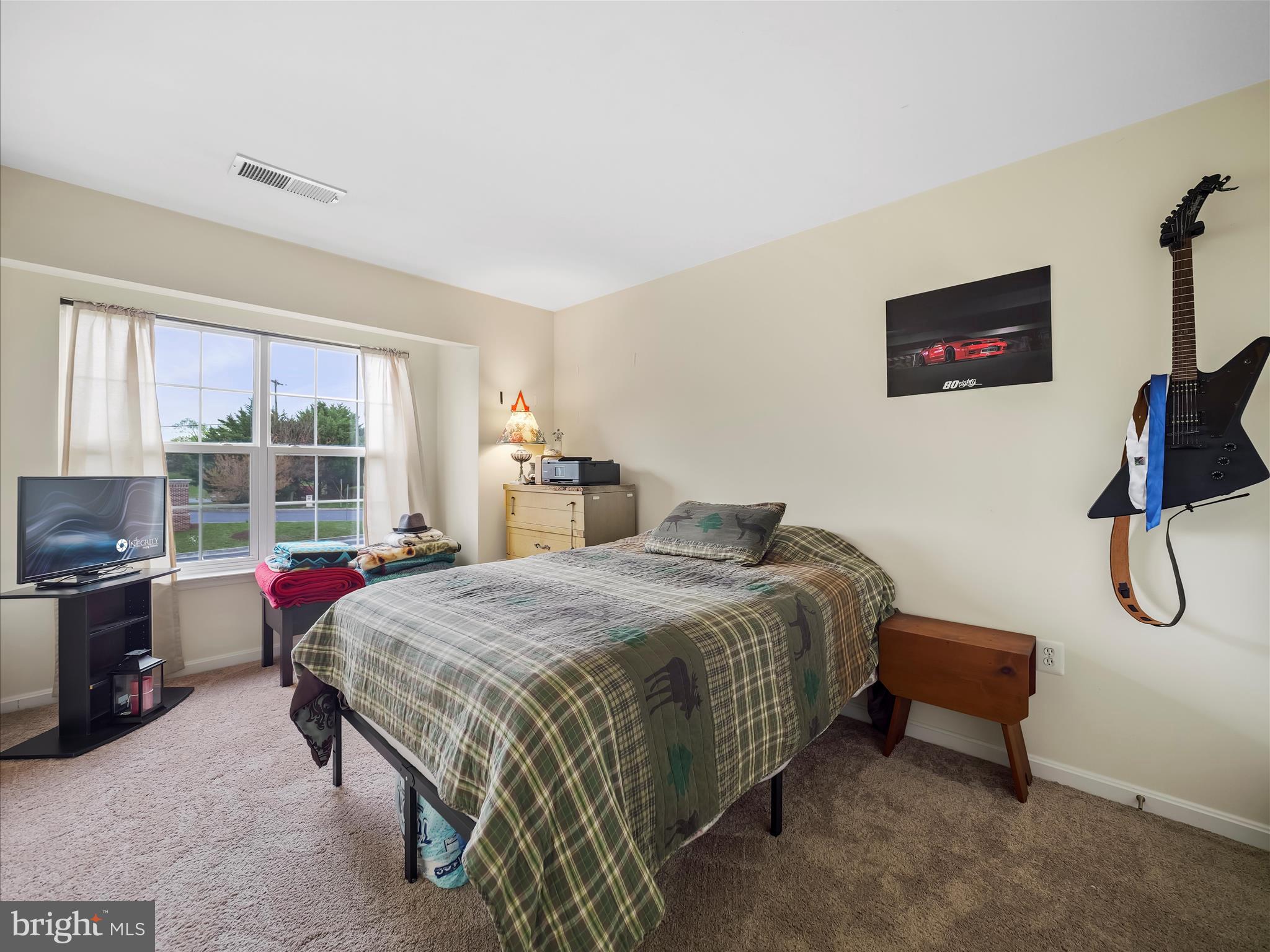 LEE'S RIDGE - Residential