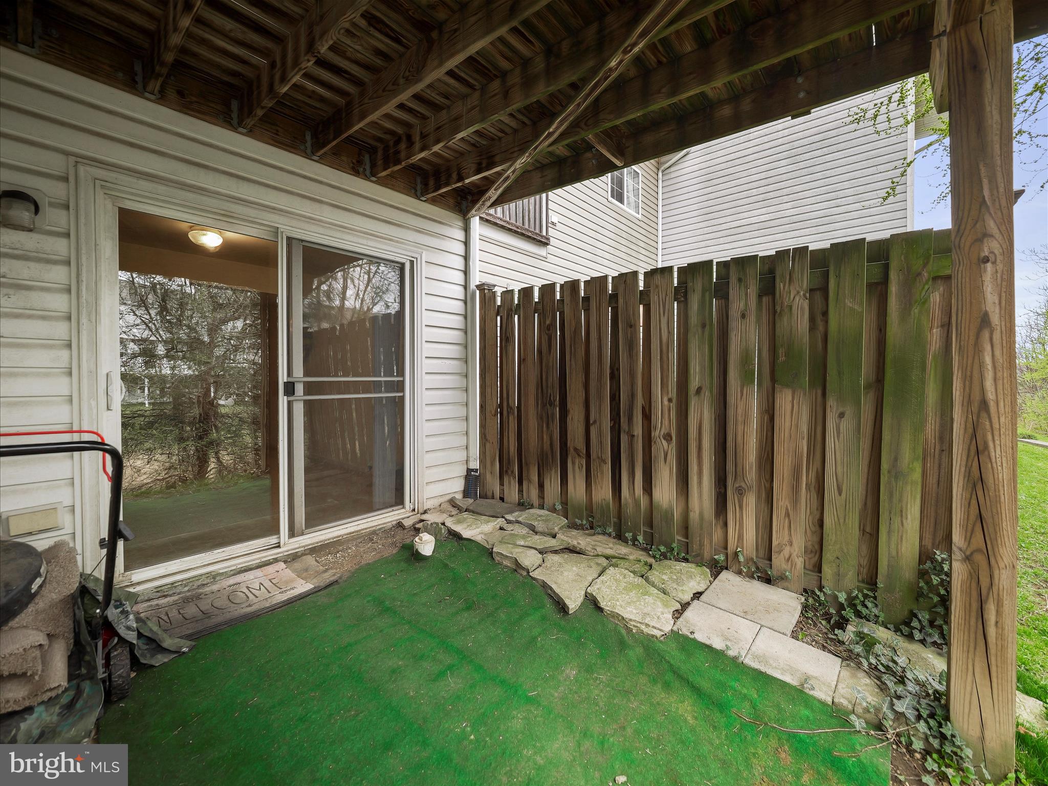 LEE'S RIDGE - Residential