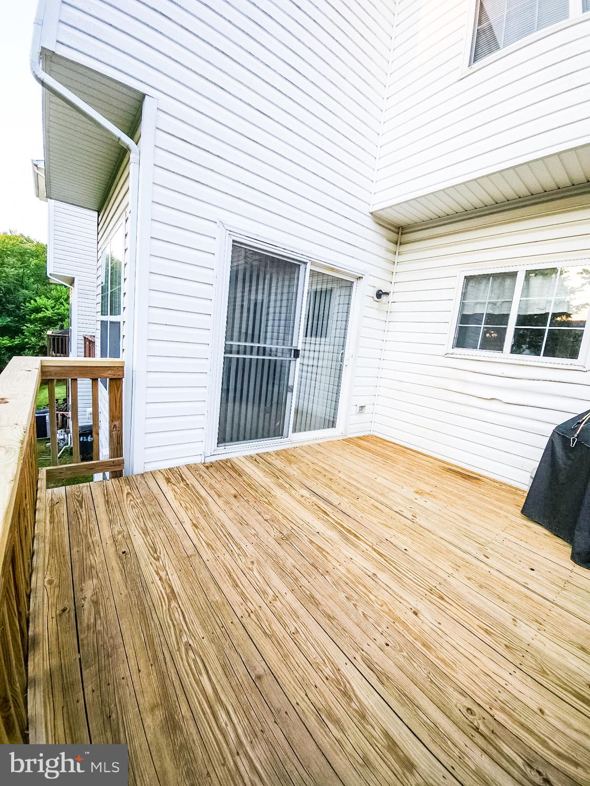 LEE'S RIDGE - Residential