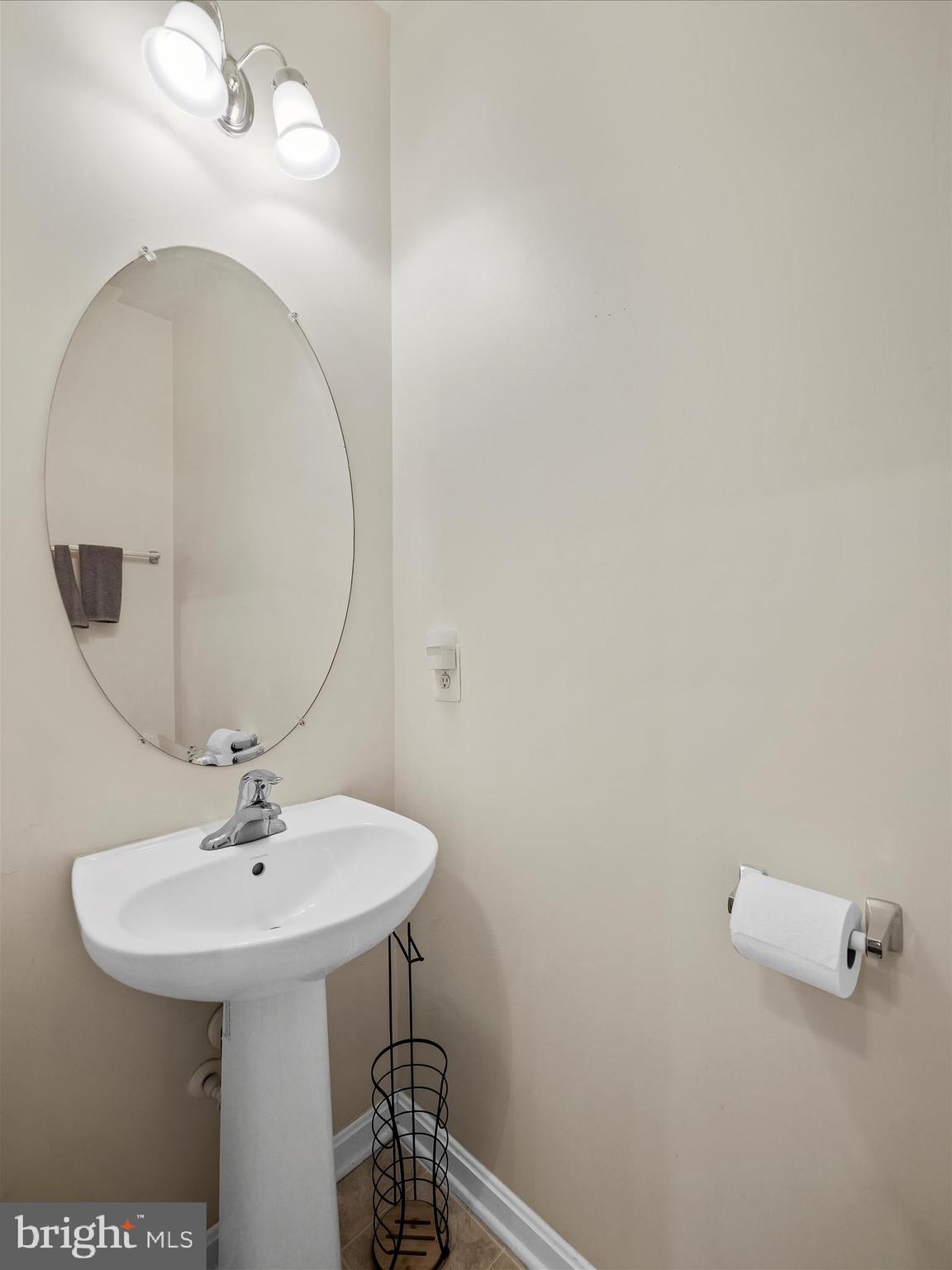 LEE'S RIDGE - Residential