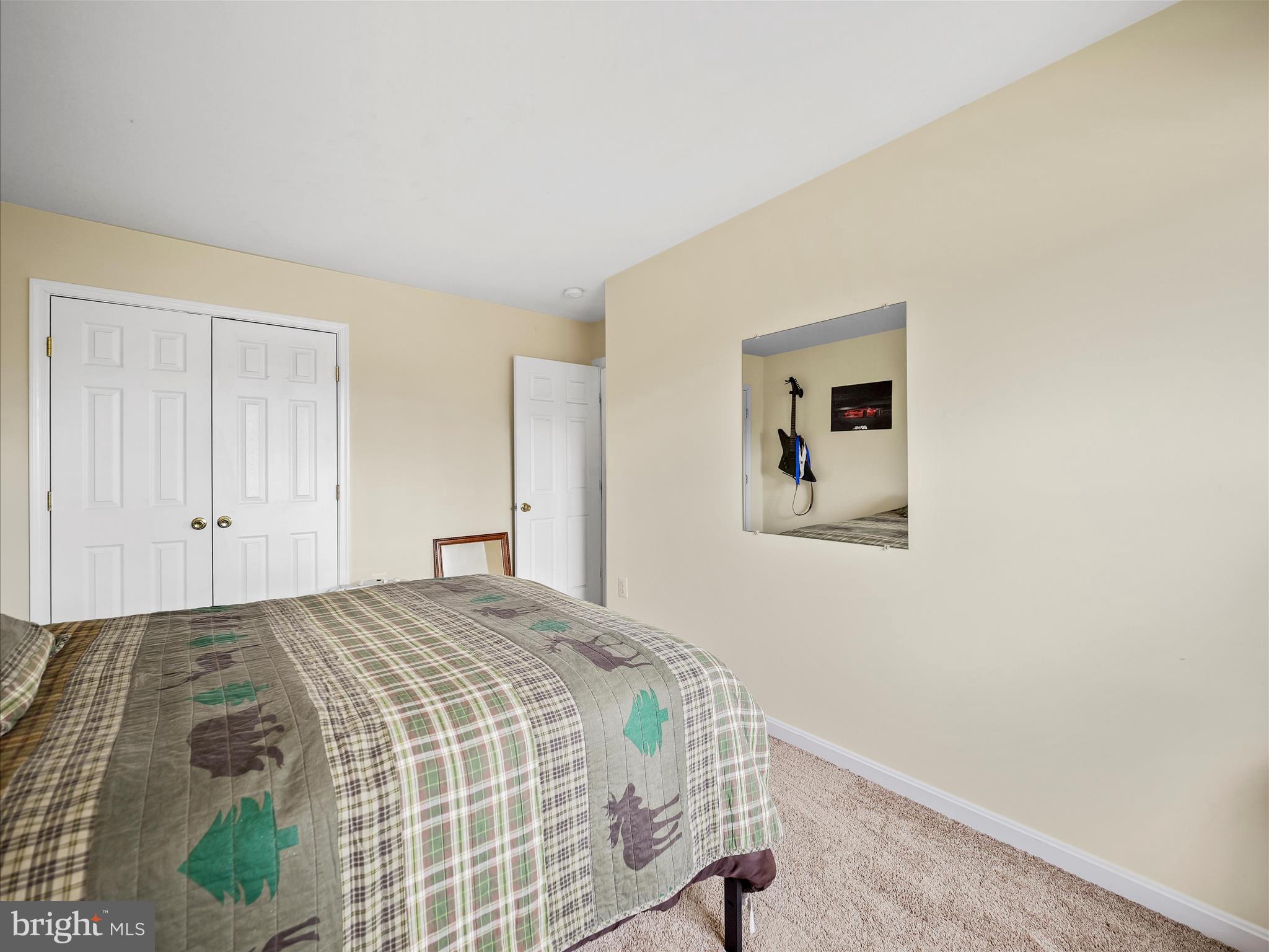 LEE'S RIDGE - Residential