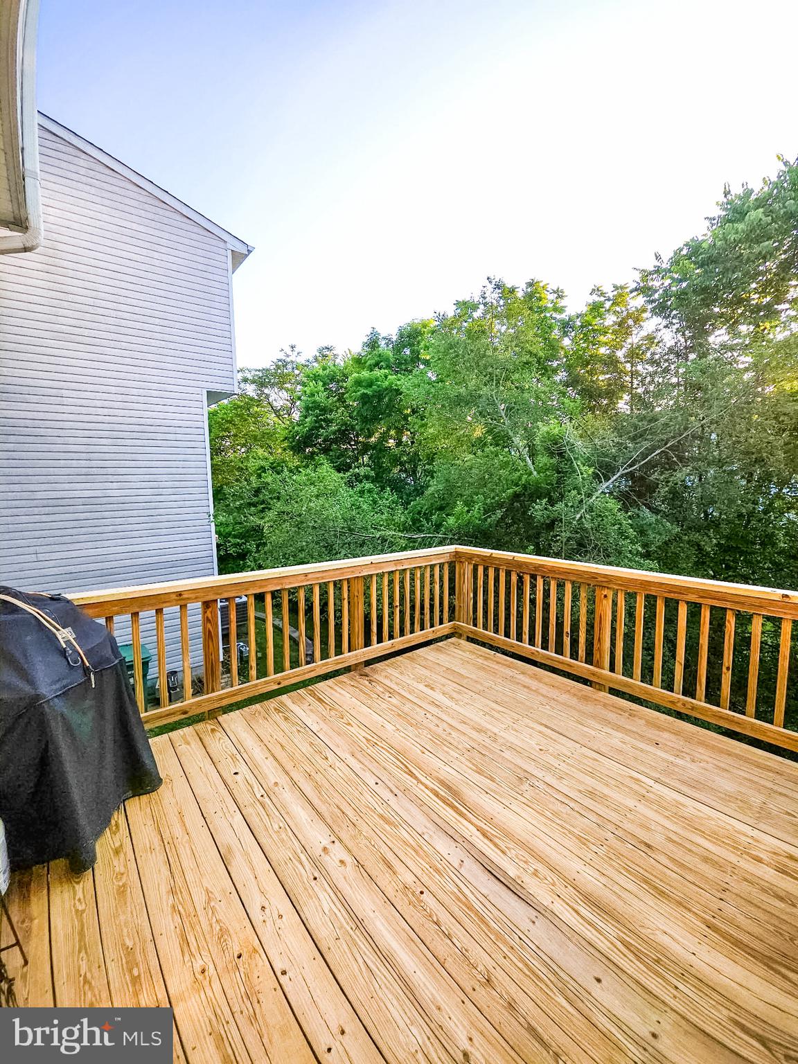 LEE'S RIDGE - Residential