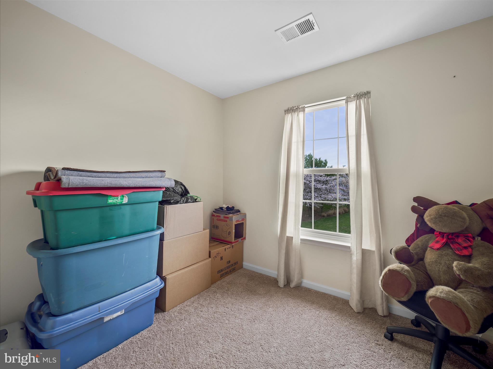 LEE'S RIDGE - Residential