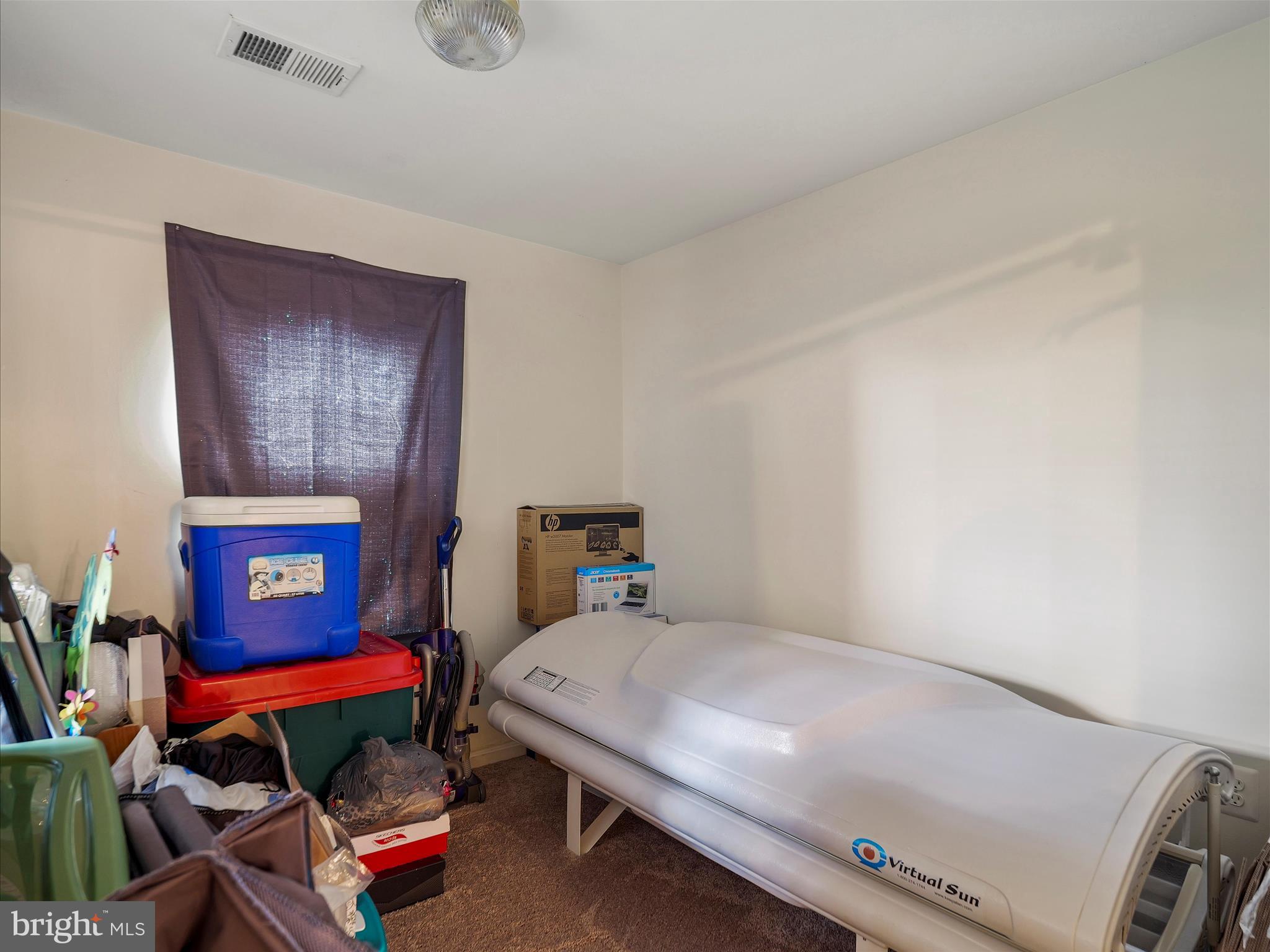 LEE'S RIDGE - Residential