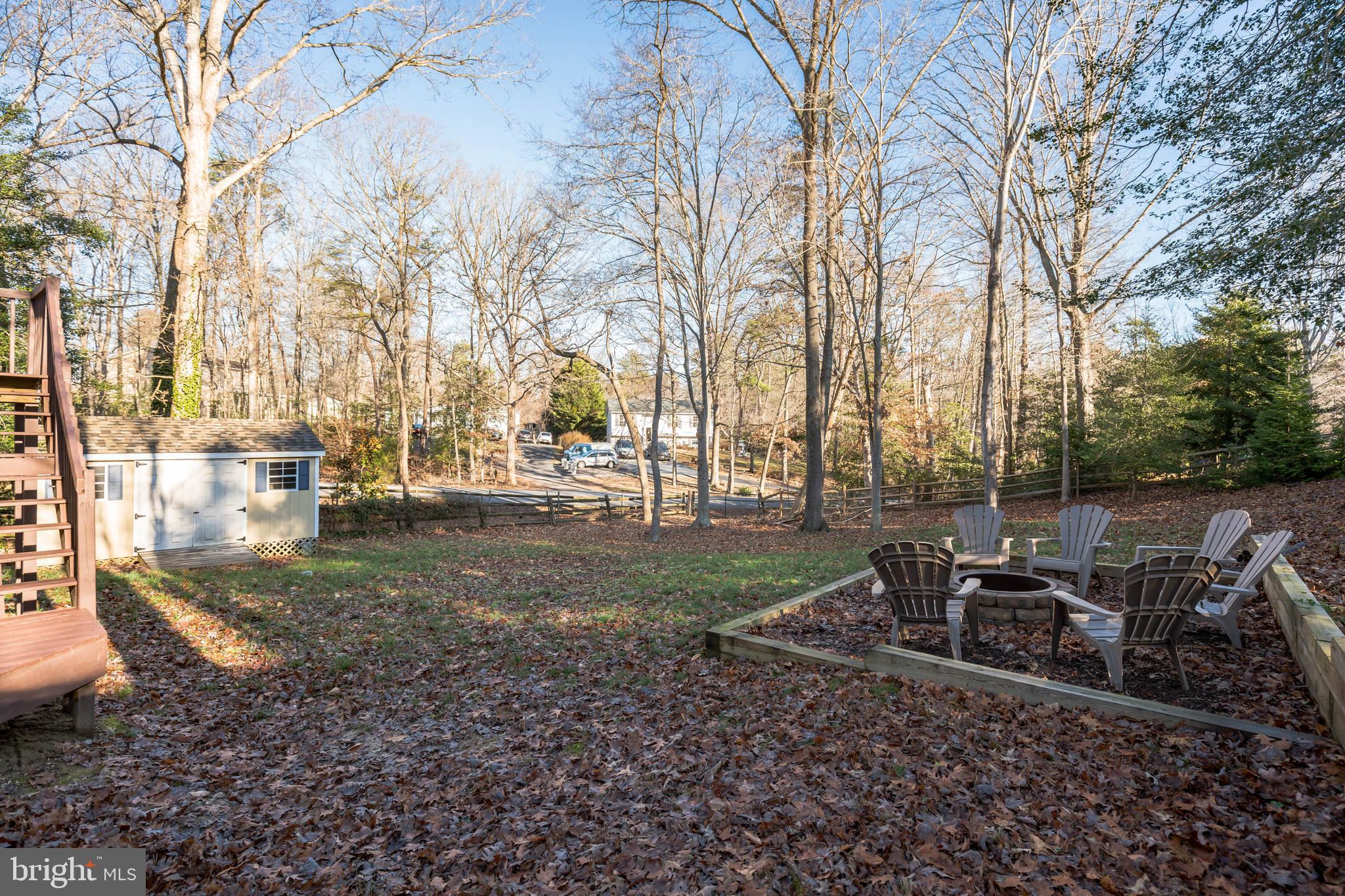 WHITE SANDS - Residential