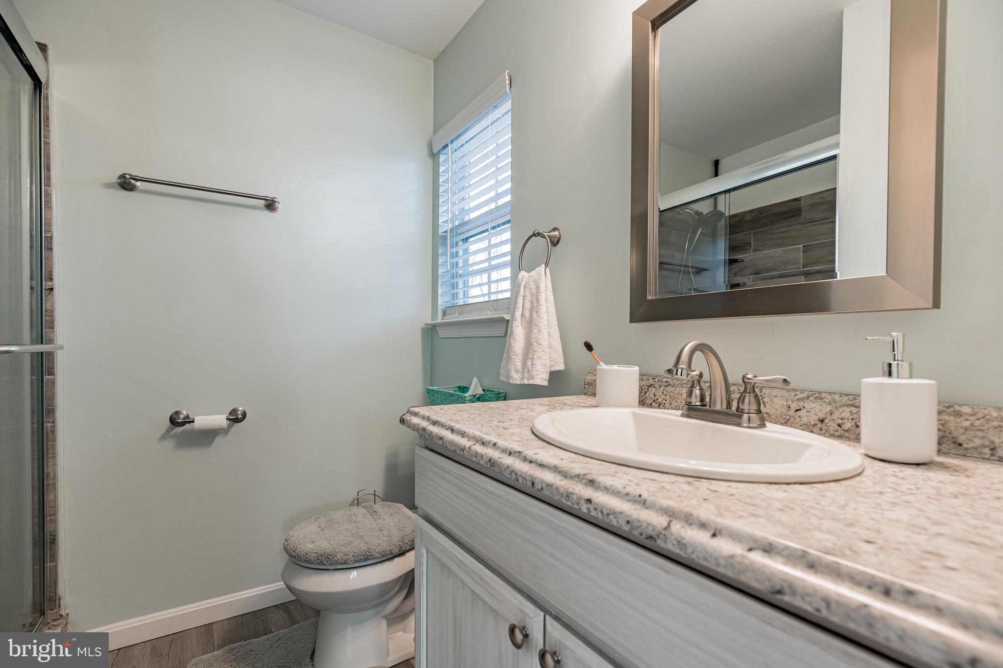 WHITE SANDS - Residential