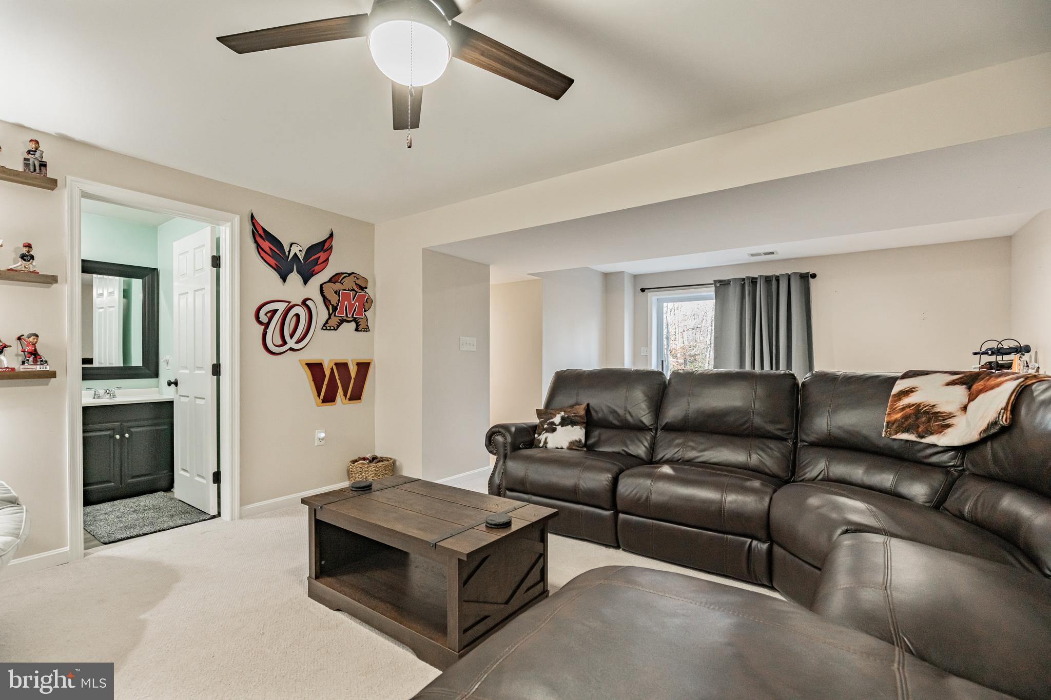 WHITE SANDS - Residential