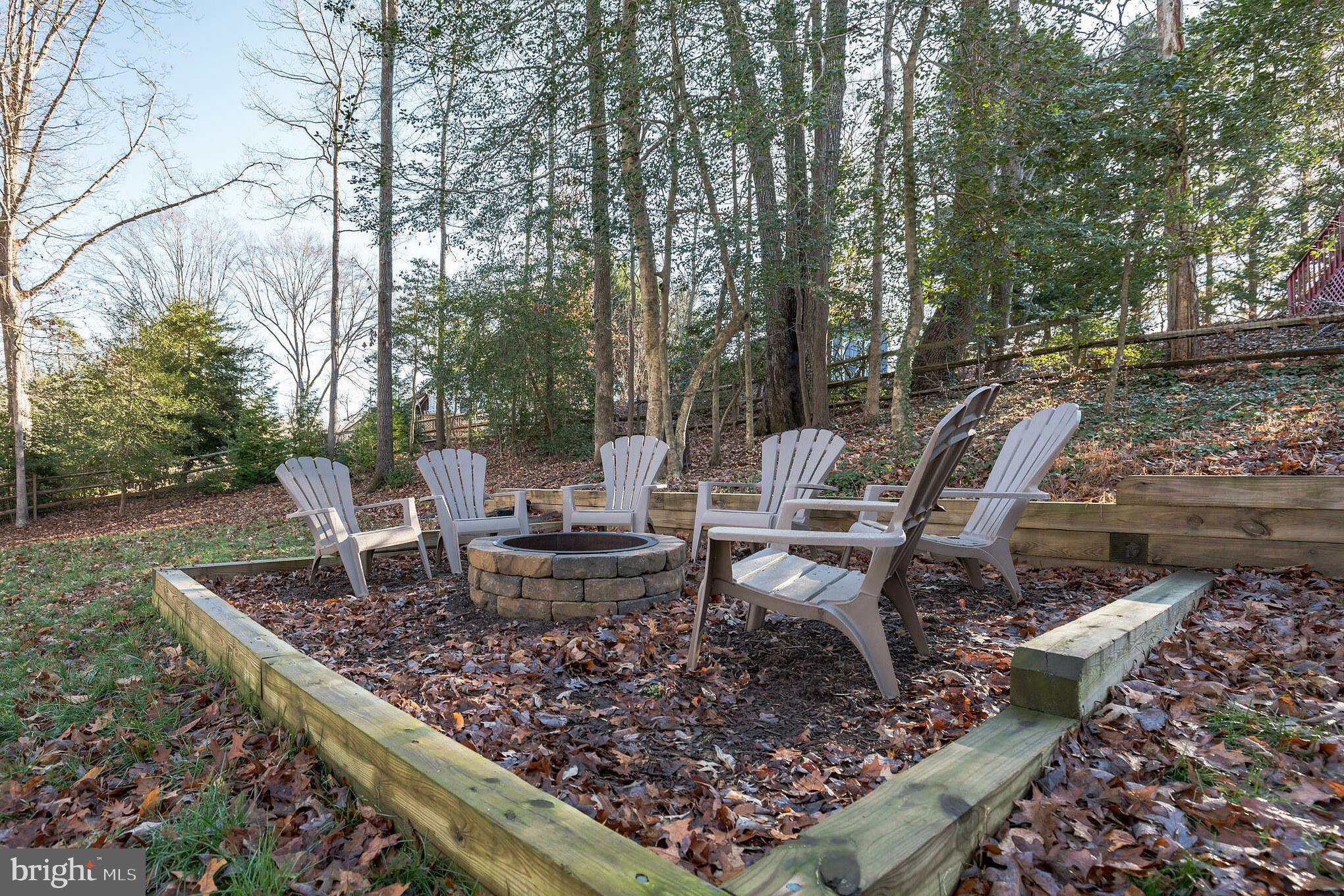WHITE SANDS - Residential