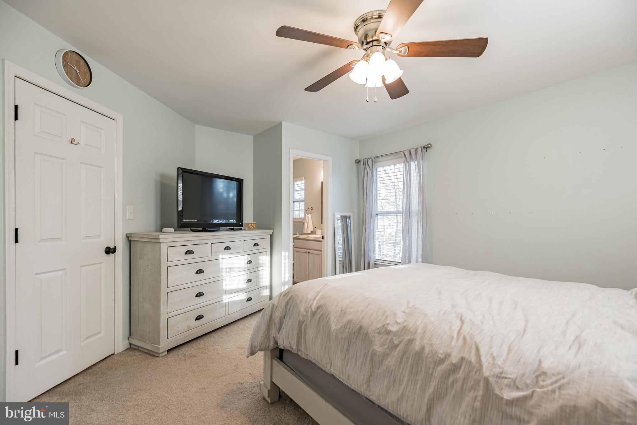 WHITE SANDS - Residential