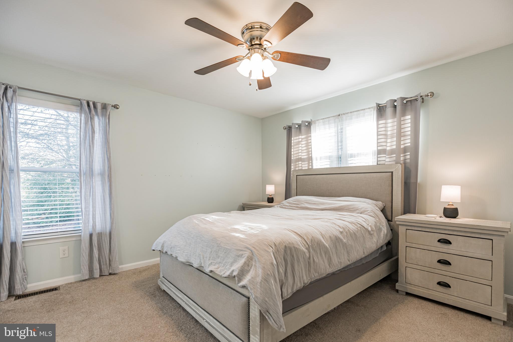 WHITE SANDS - Residential