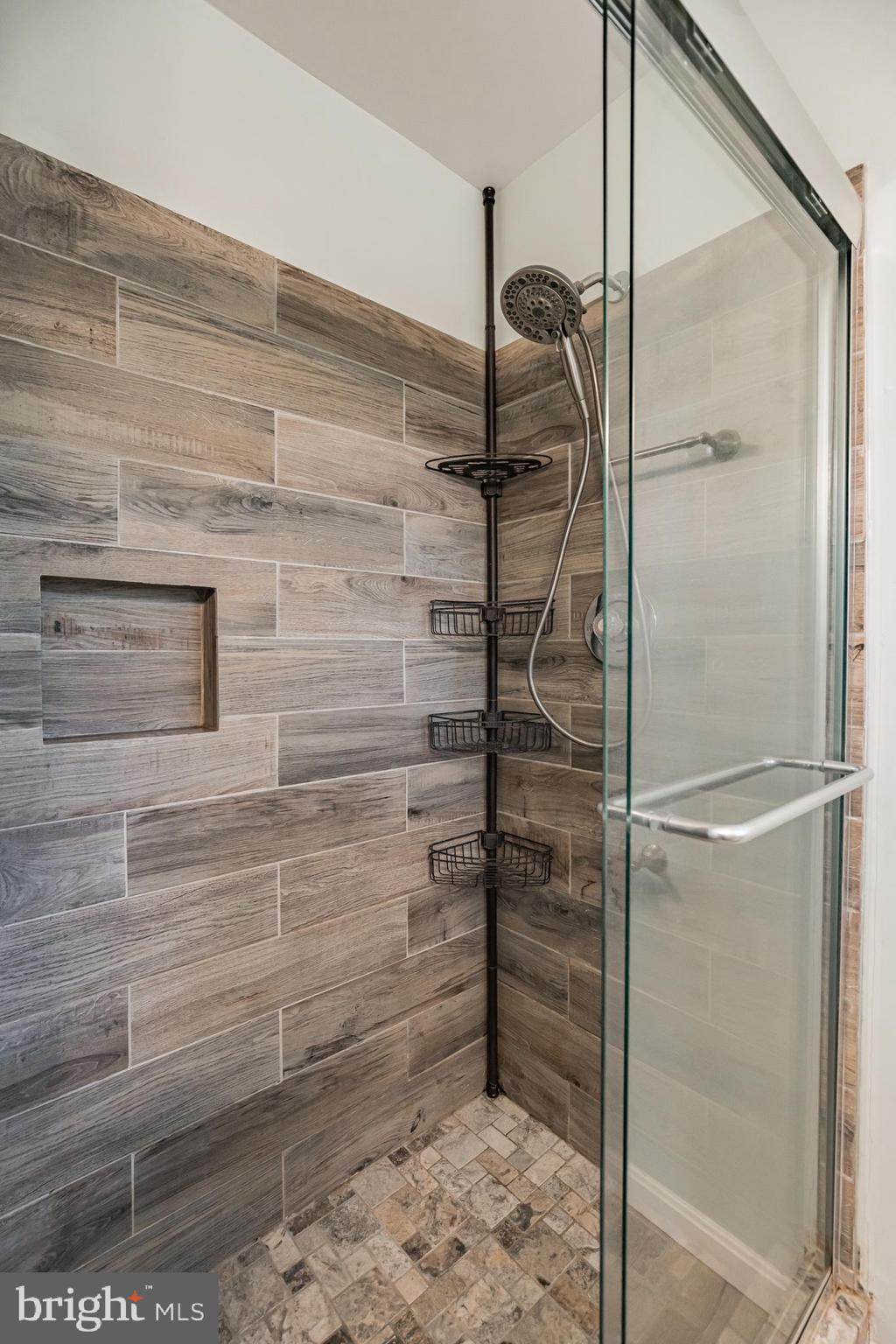 WHITE SANDS - Residential