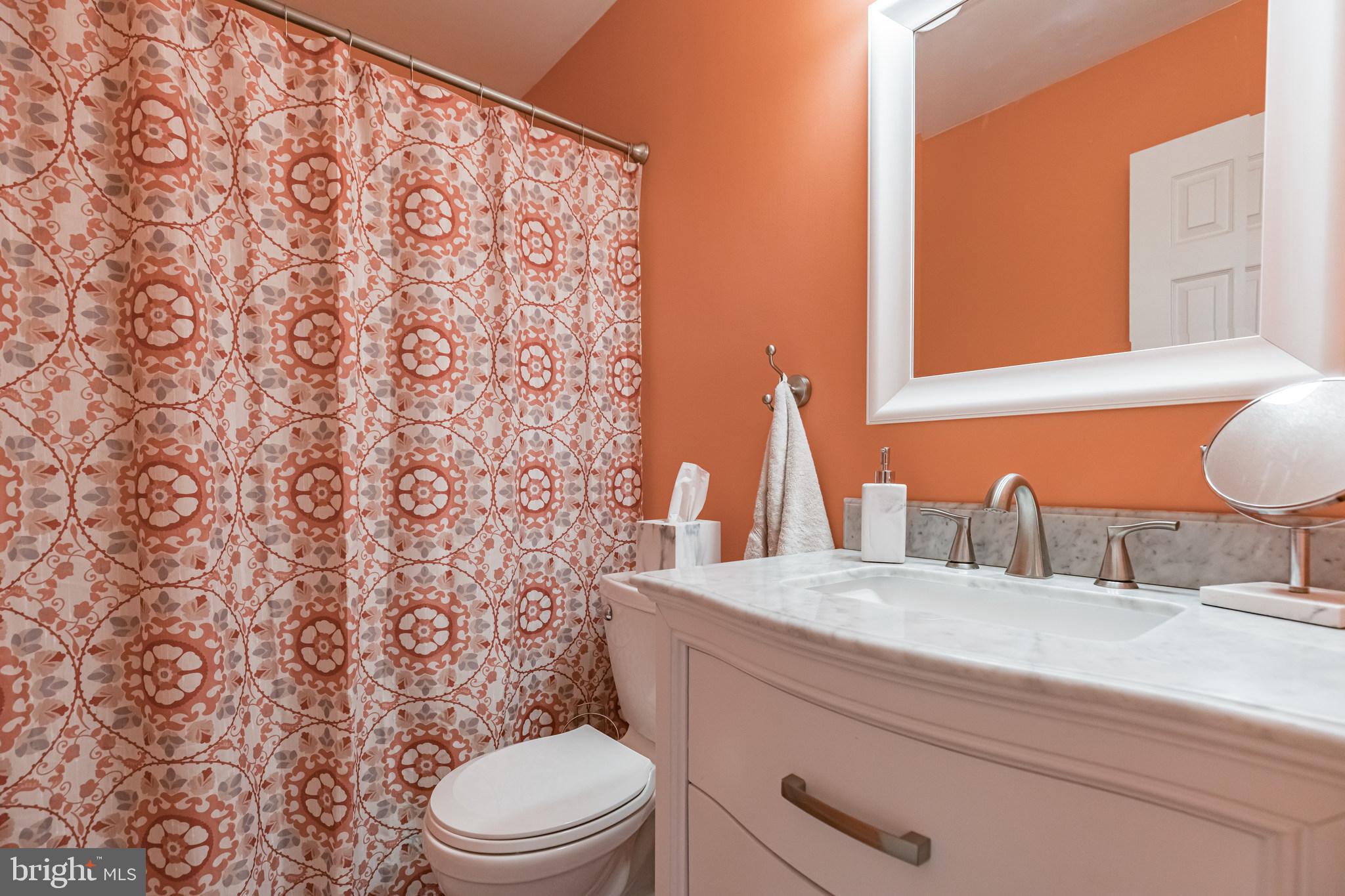 WHITE SANDS - Residential