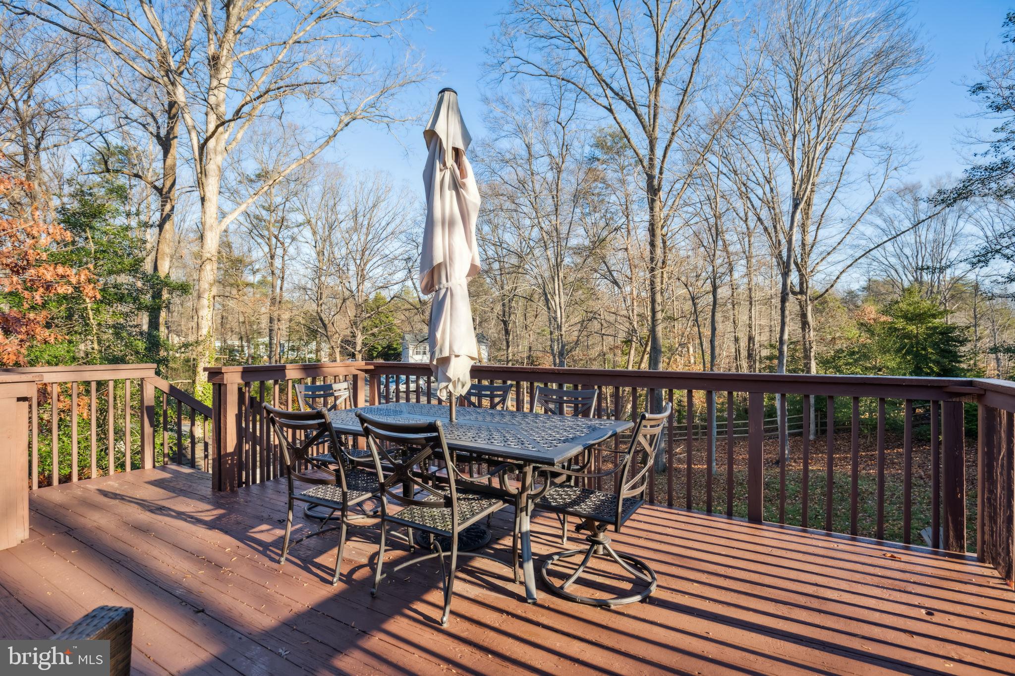 WHITE SANDS - Residential