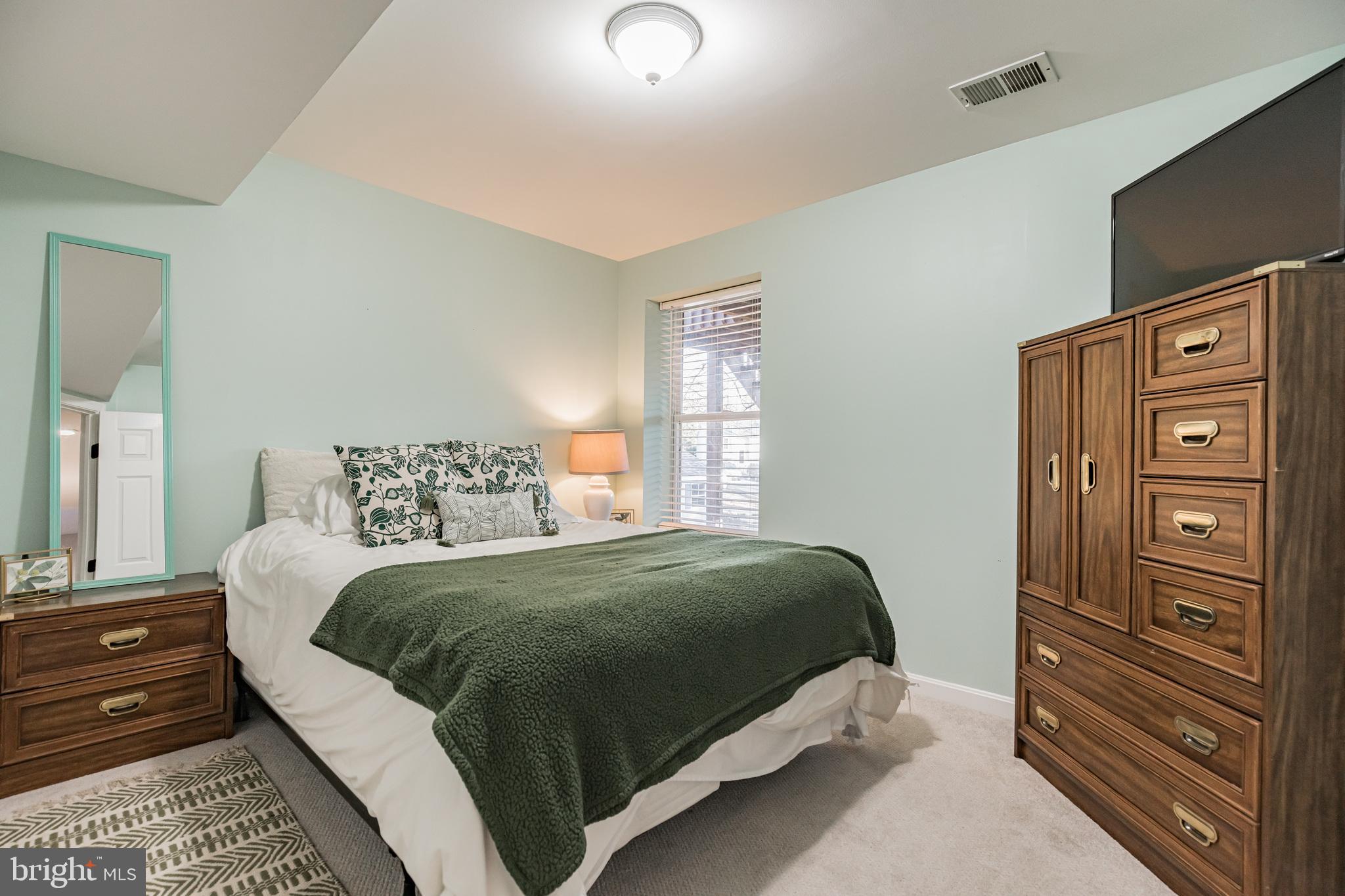 WHITE SANDS - Residential