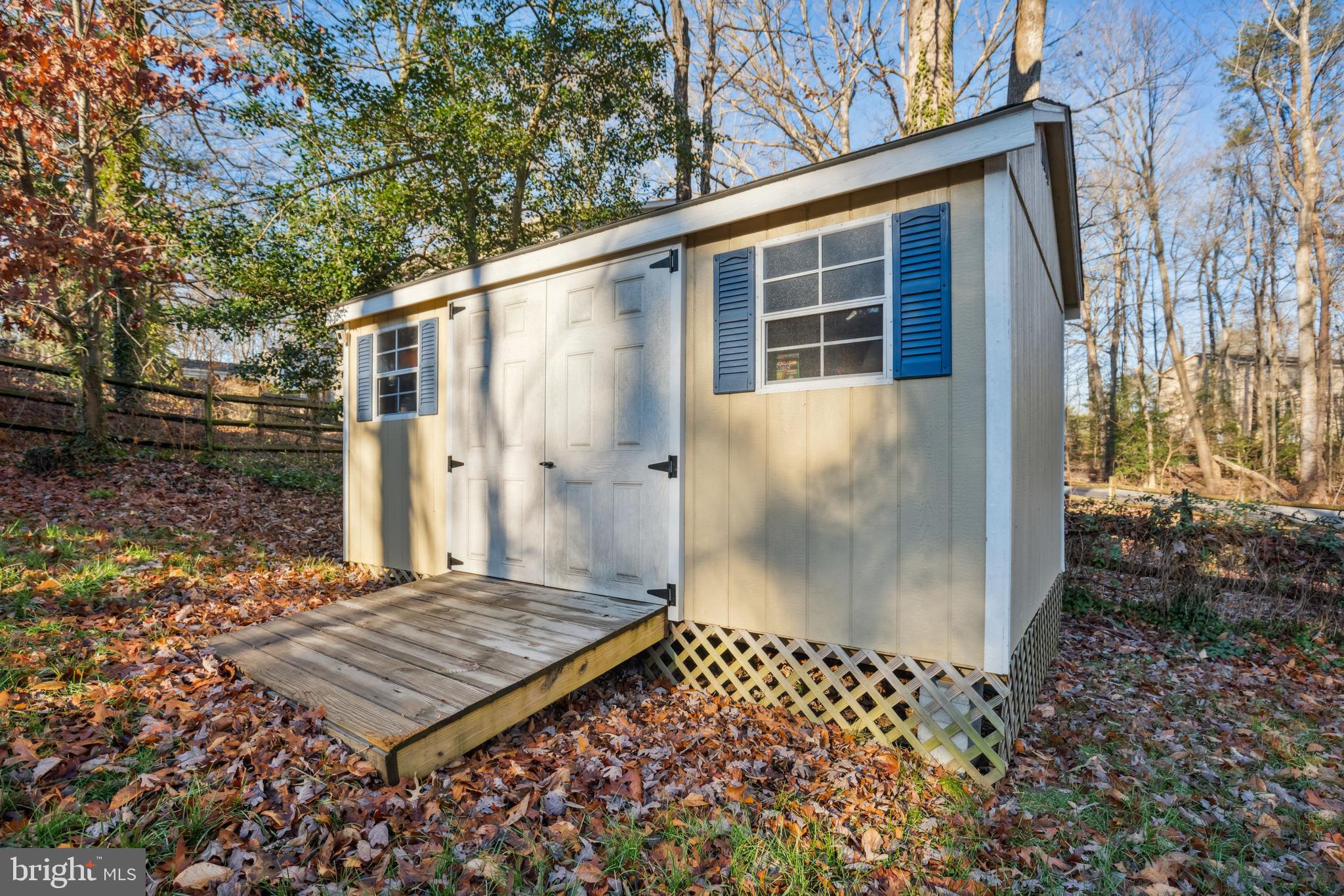 WHITE SANDS - Residential