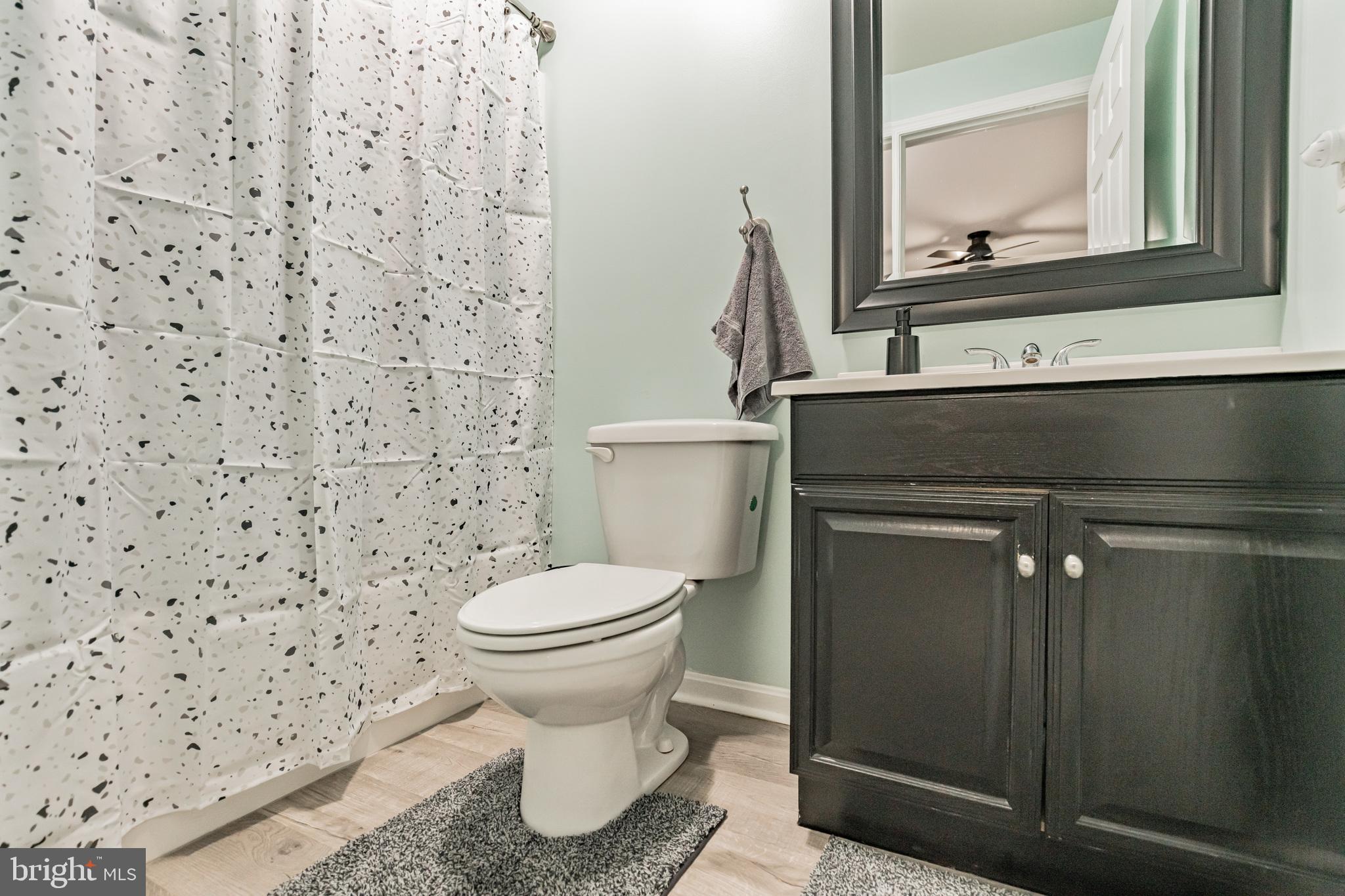 WHITE SANDS - Residential