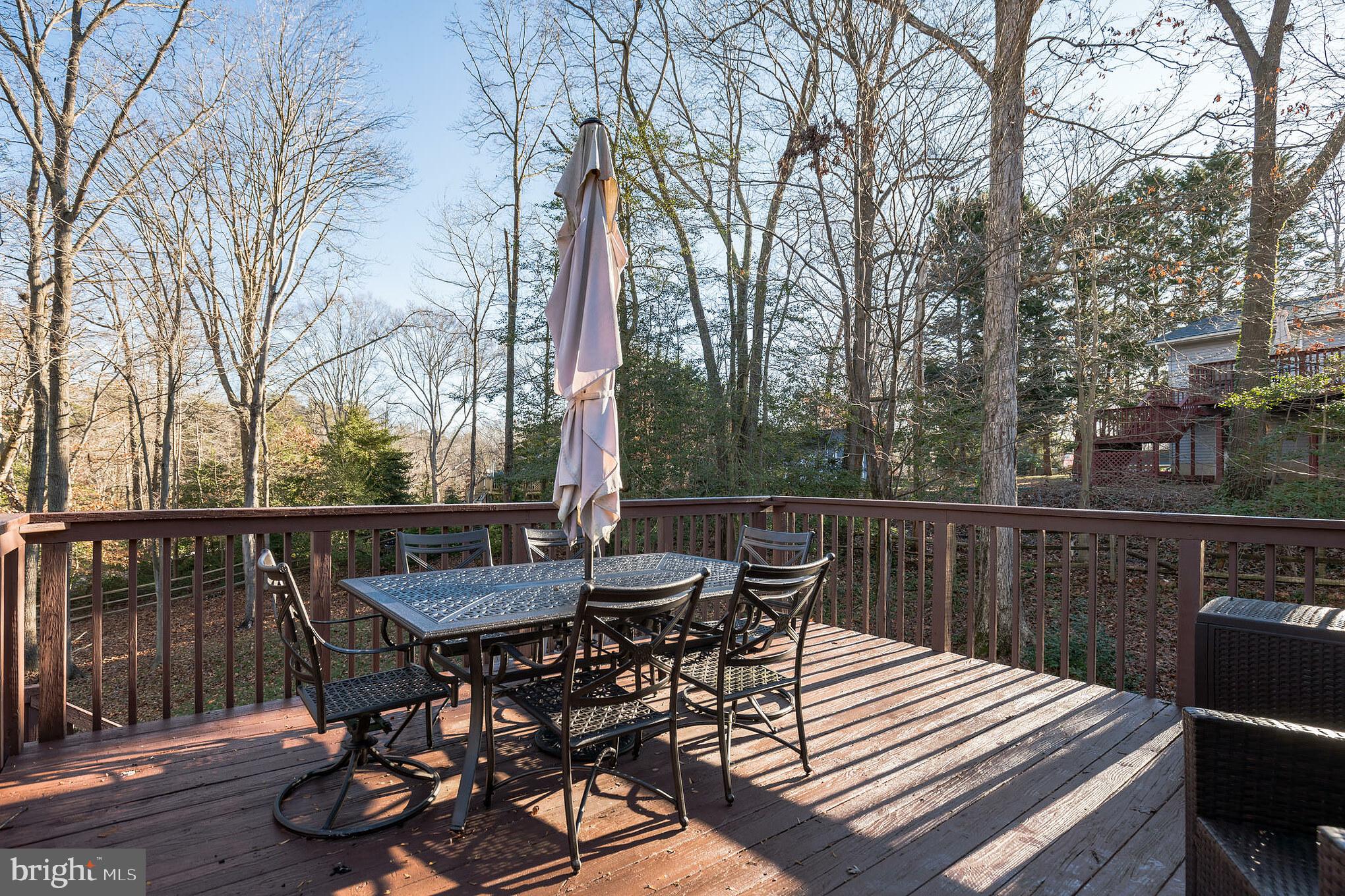 WHITE SANDS - Residential