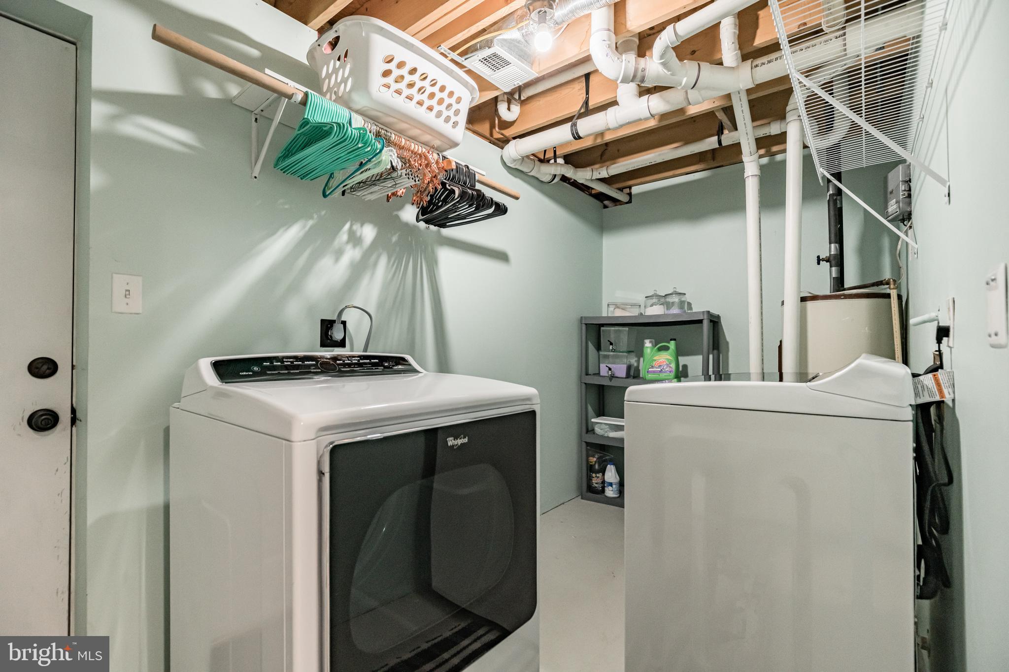 WHITE SANDS - Residential