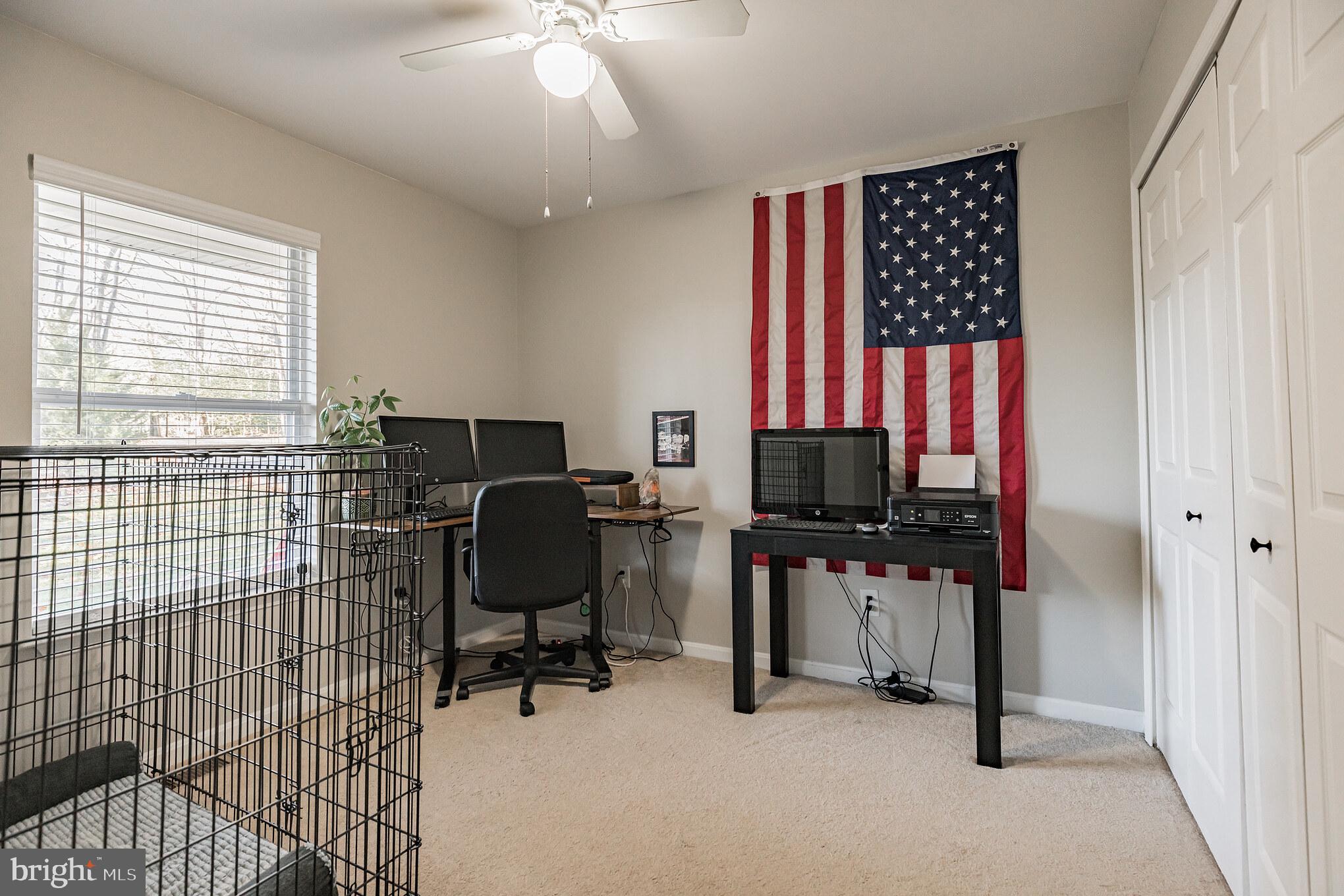 WHITE SANDS - Residential