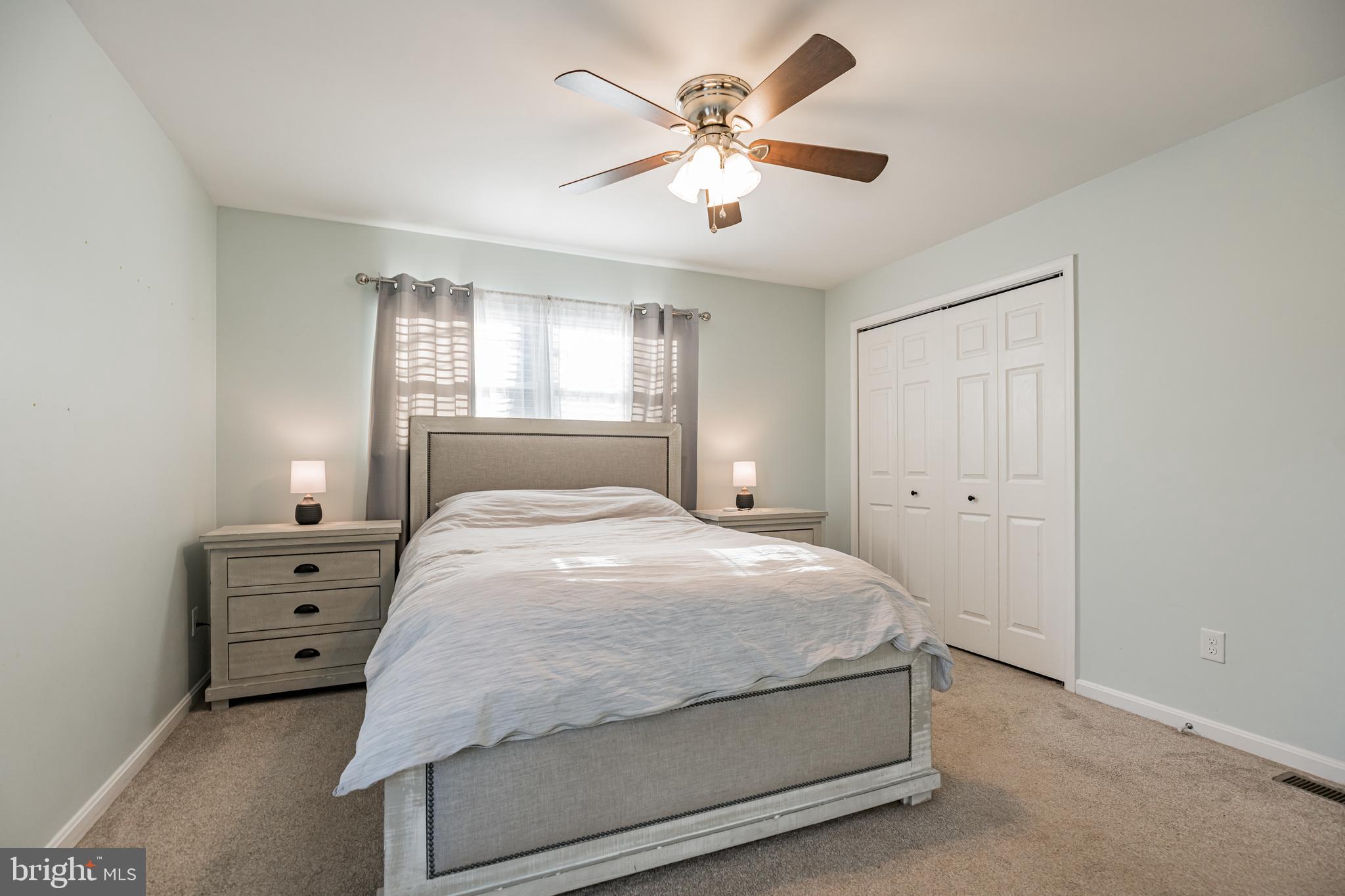 WHITE SANDS - Residential