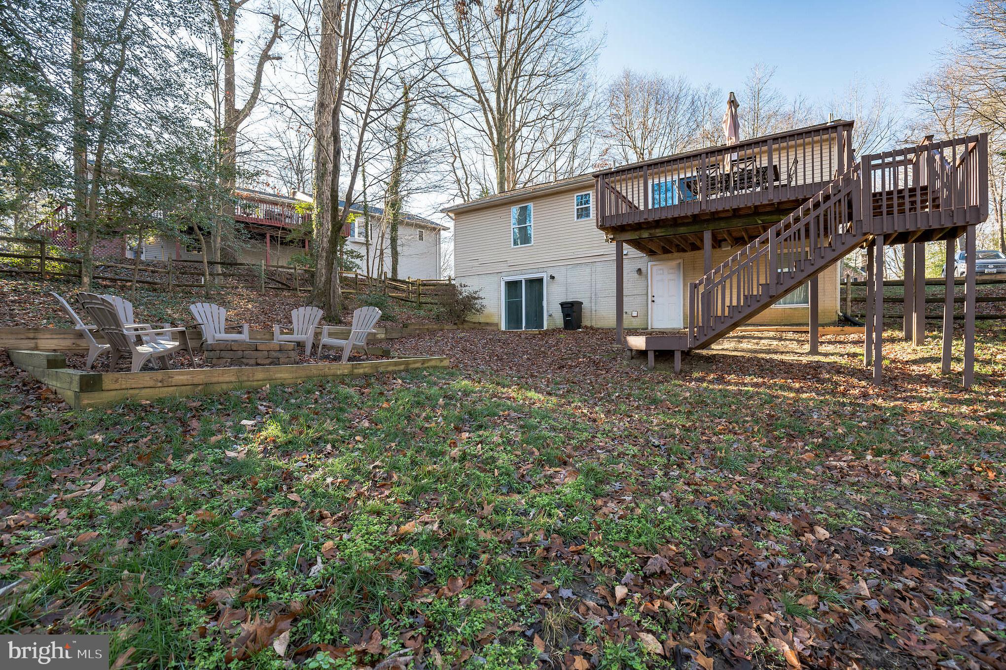 WHITE SANDS - Residential