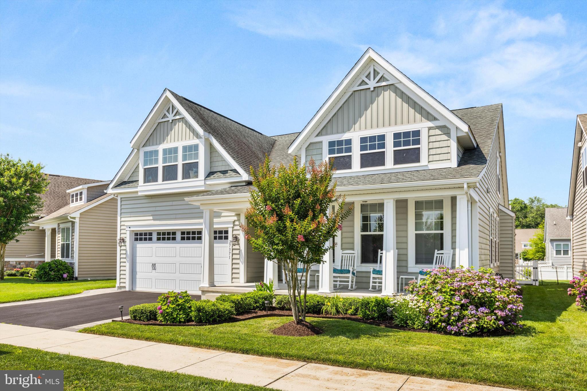 27371 CLEARVIEW CIRCLE
