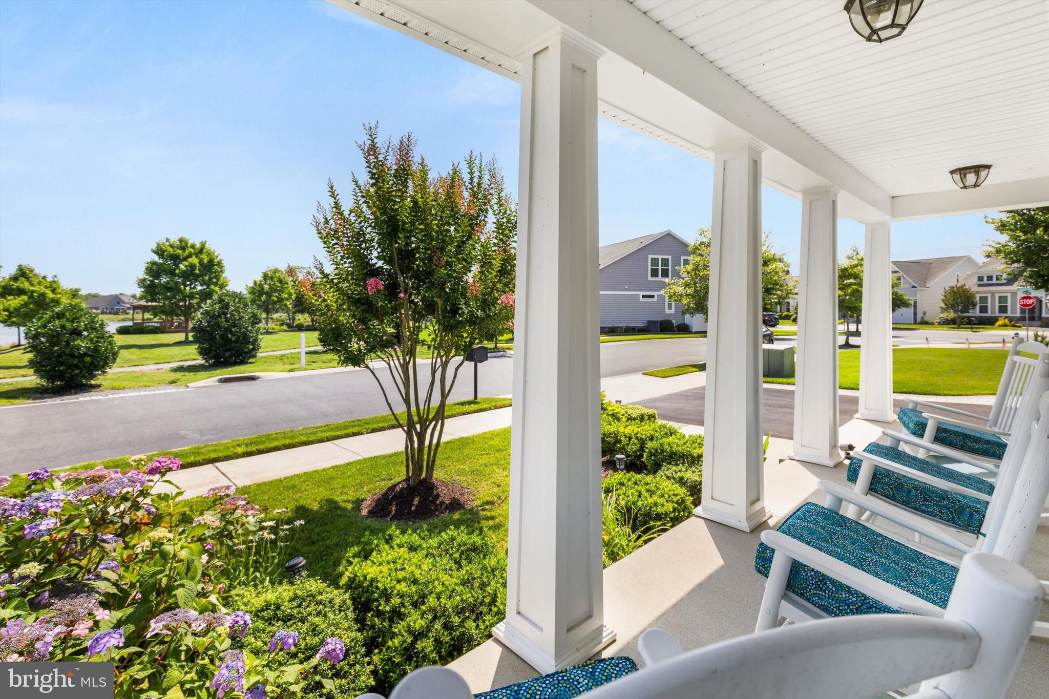27371 CLEARVIEW CIRCLE
